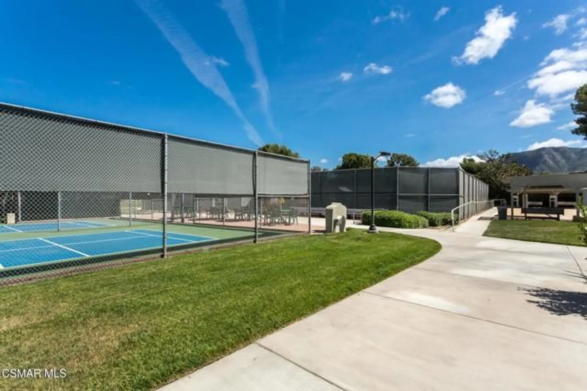 Property Slideshow image 27 of 32 | 23220 village 23, Camarillo, CA, 93012