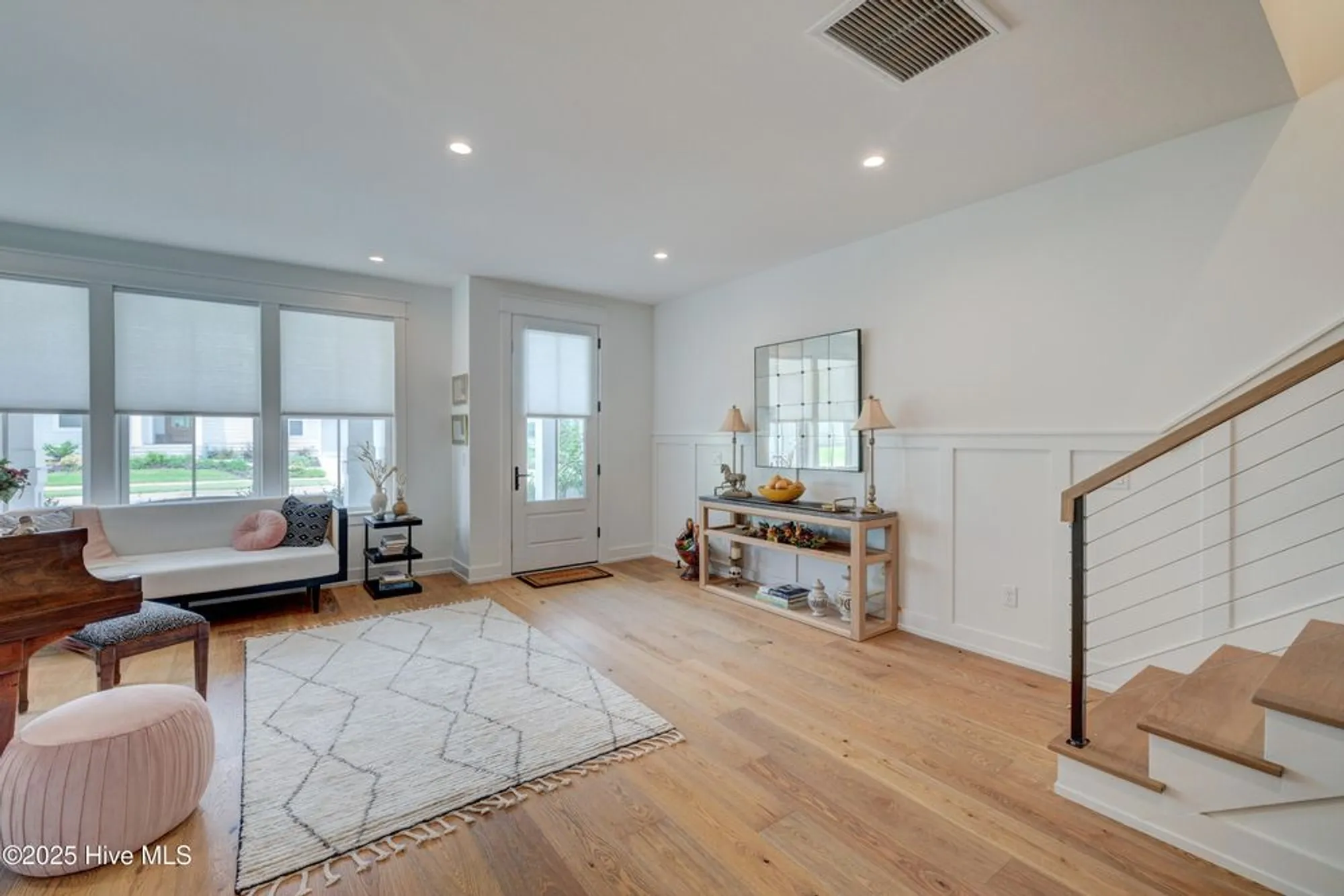 Property Slideshow image 25 of 86 | 3525 watercraft ferry ave, Wilmington, NC, 28412