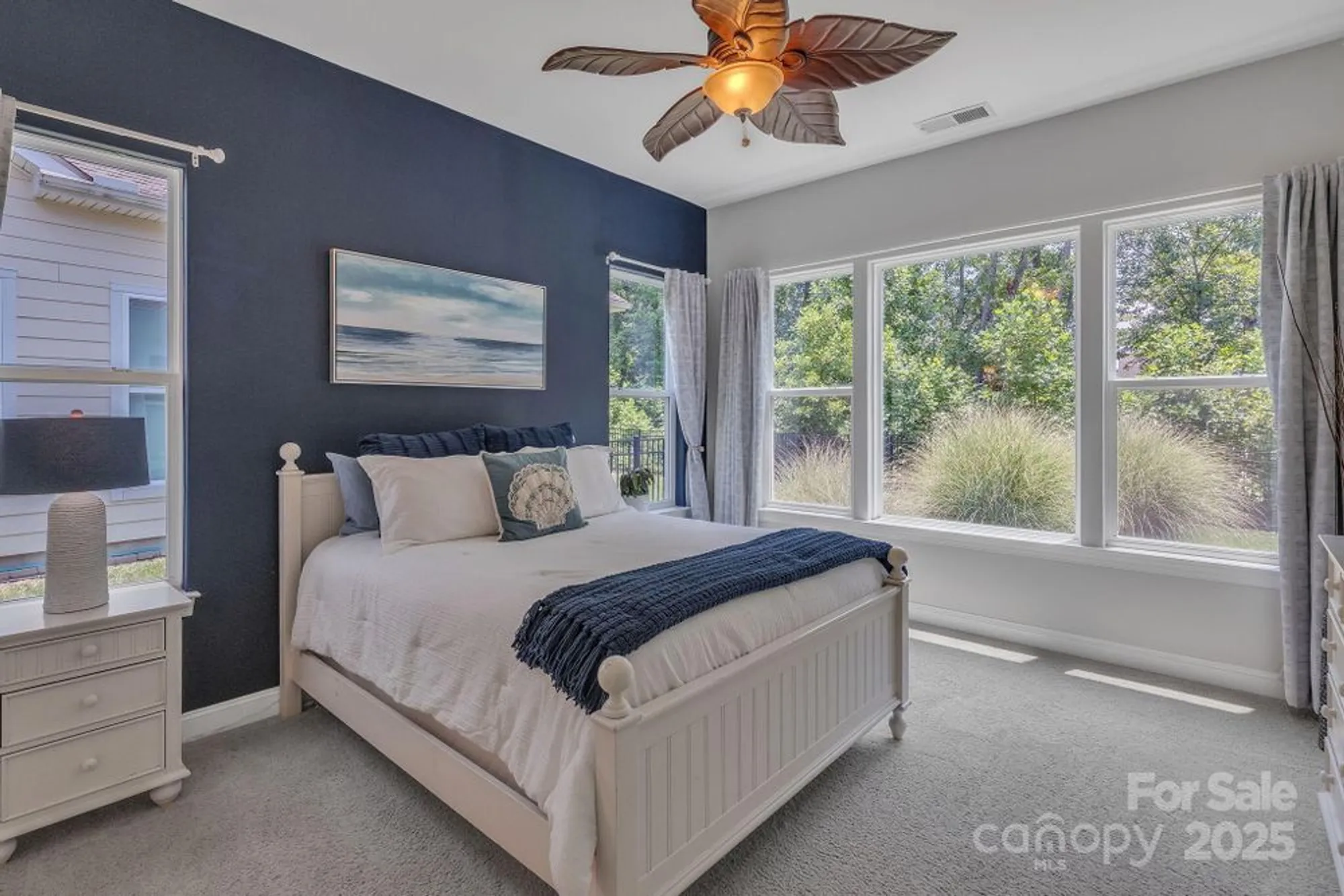 Property Slideshow image 14 of 40 | 5531 elk knob ct, Denver, NC, 28037