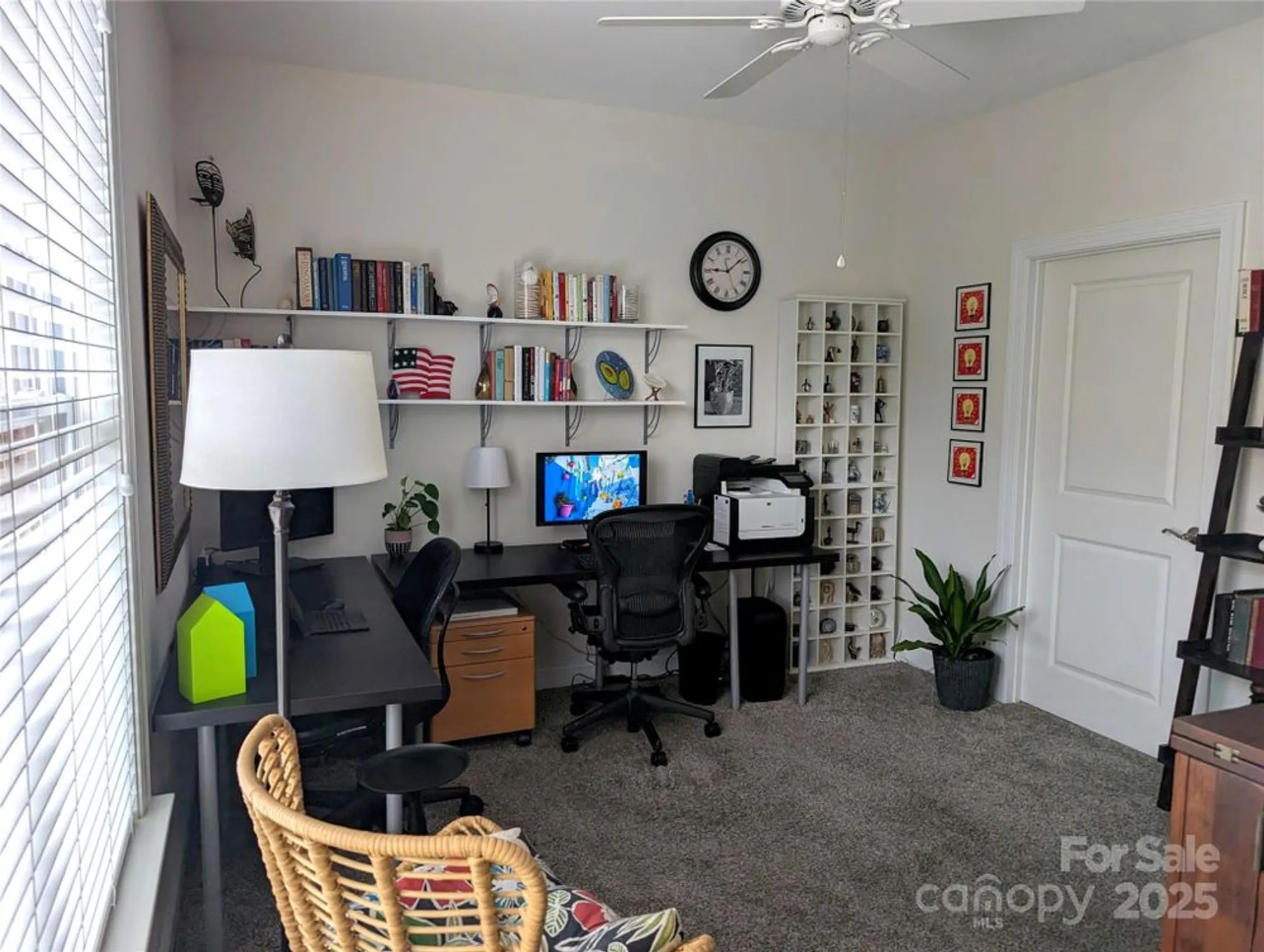 Property Slideshow image 18 of 31 | 2666 bellasera way, Matthews, NC, 28105