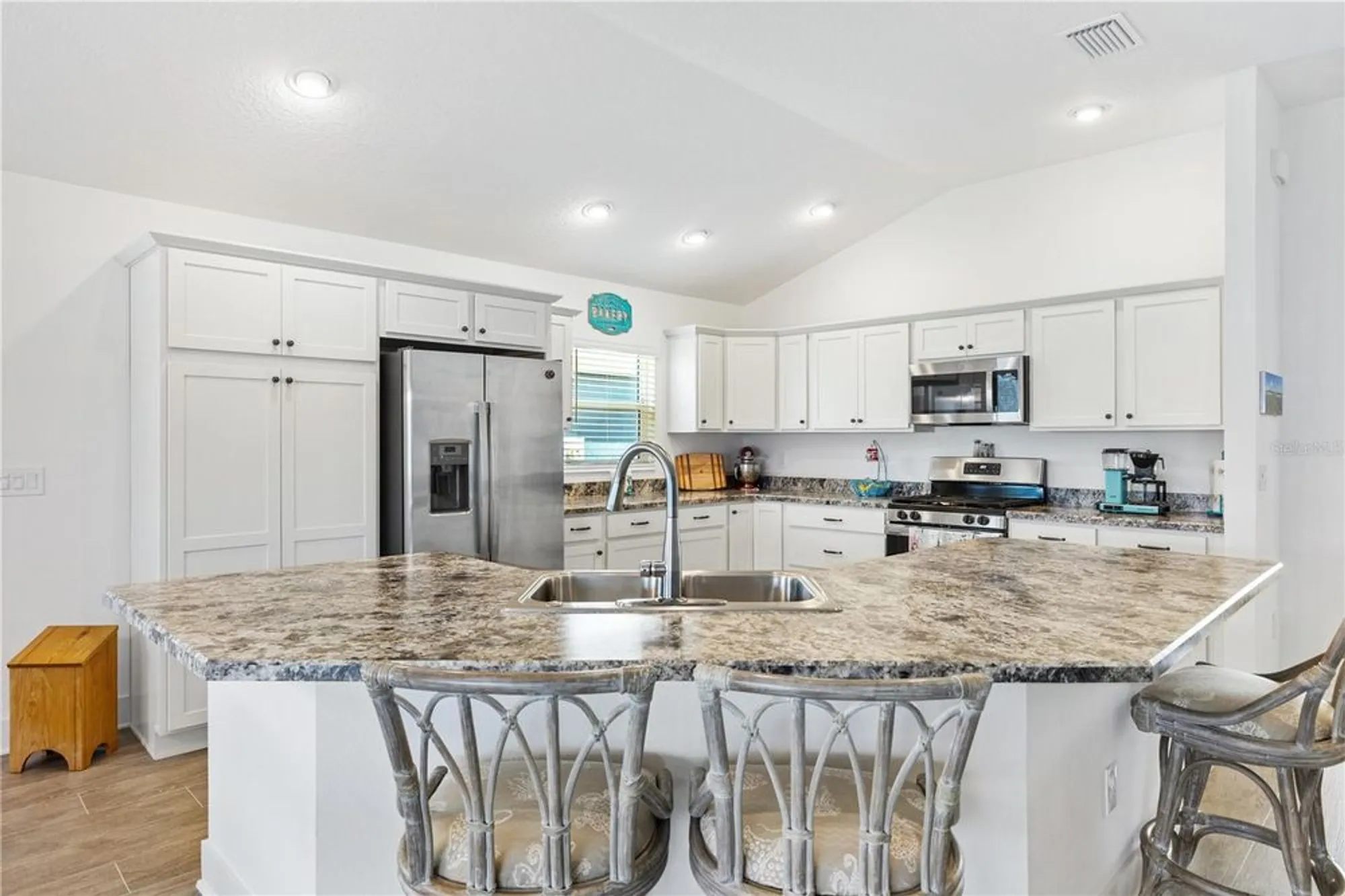 Property Slideshow image 15 of 45 | 555 randall rd, The Villages, FL, 32163