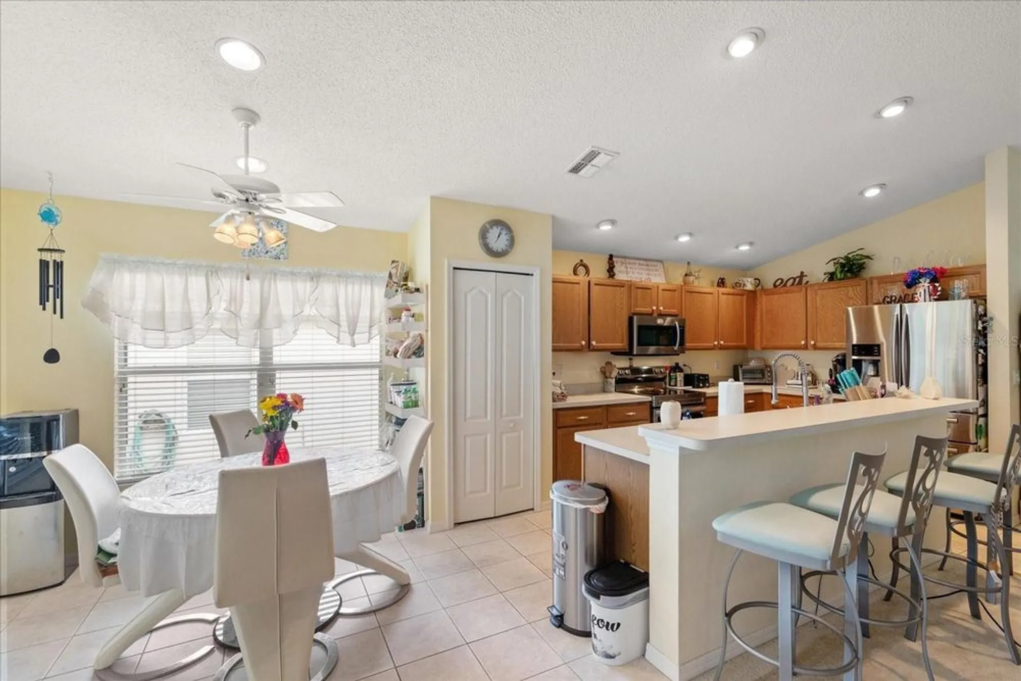 Property Slideshow image 16 of 28 | 371 quane ave, Spring Hill, FL, 34609