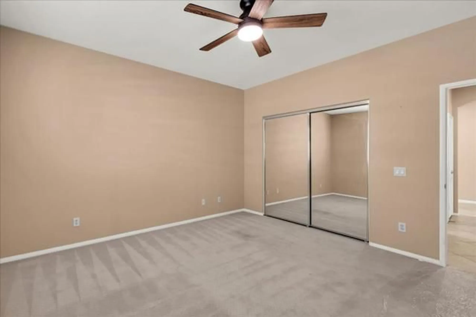 Property Slideshow image 29 of 61 | 3503 savanna way, Palm Springs, CA, 92262