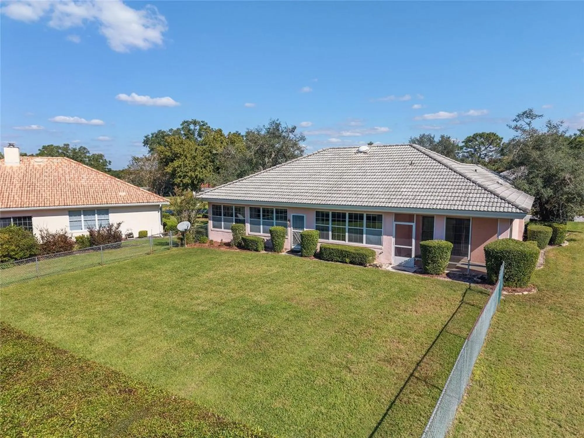 Property Slideshow image 6 of 75 | 11436 sw 82nd ave, Ocala, FL, 34481