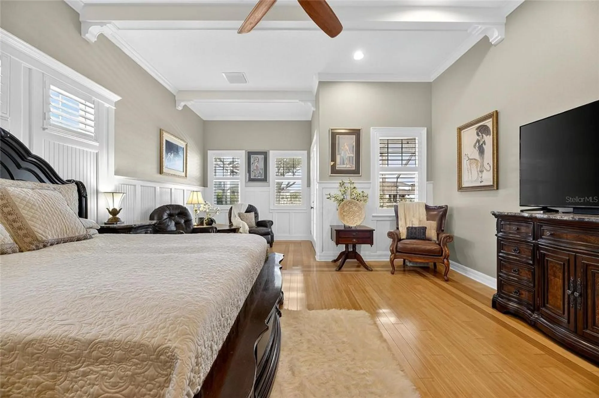 Property Slideshow image 28 of 94 | 539 islebay dr, Apollo Beach, FL, 33572