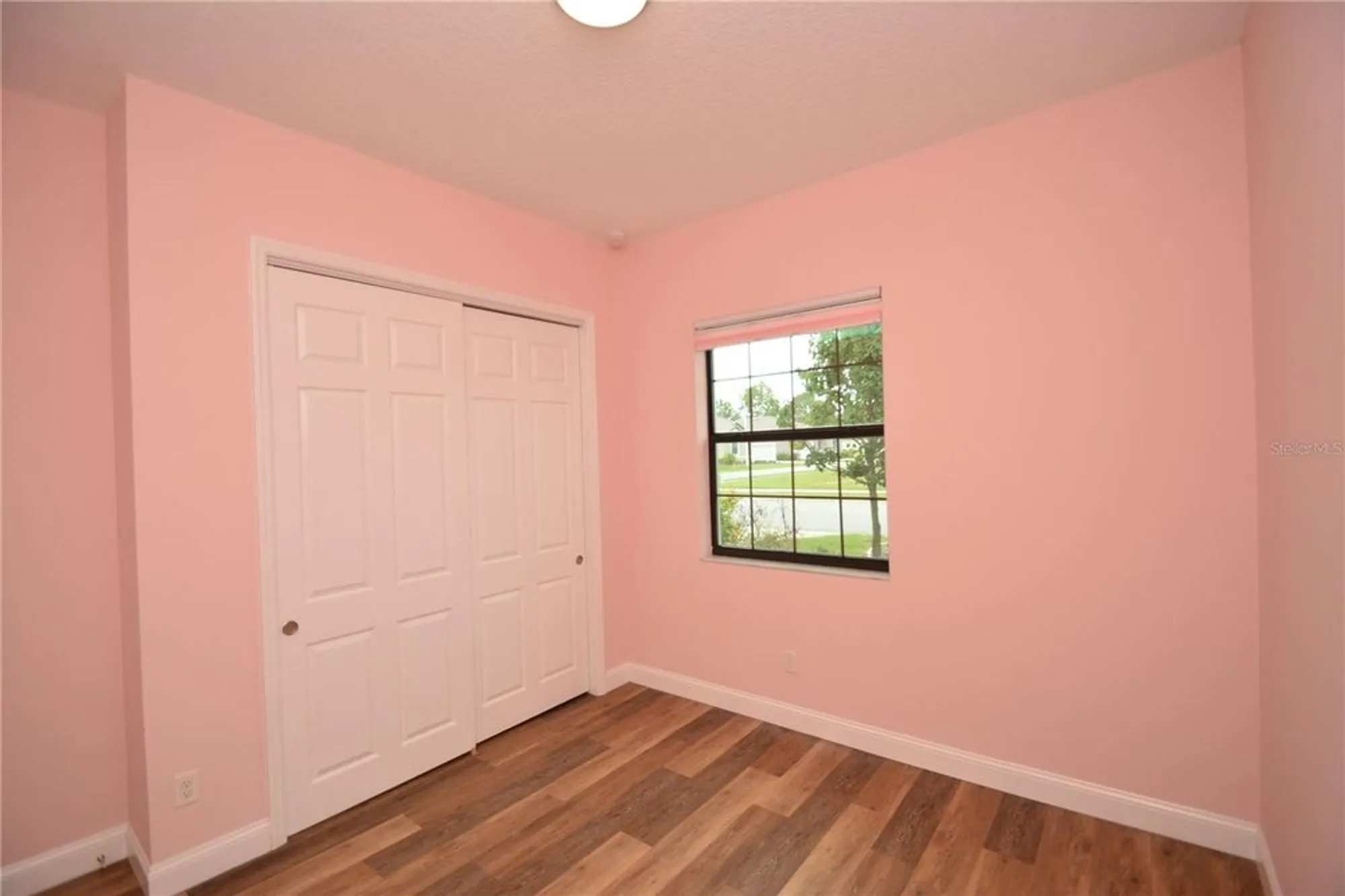 Property Slideshow image 28 of 35 | 61 green cir, Palm Coast, FL, 32164