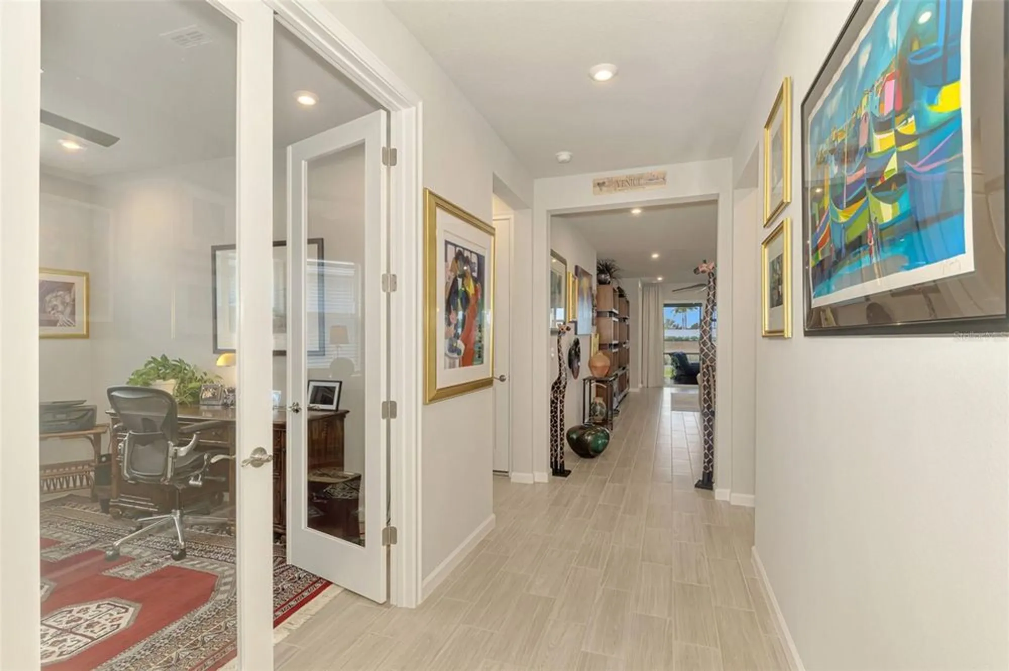 Property Slideshow image 9 of 98 | 11647 myakka blue dr, Venice, FL, 34293