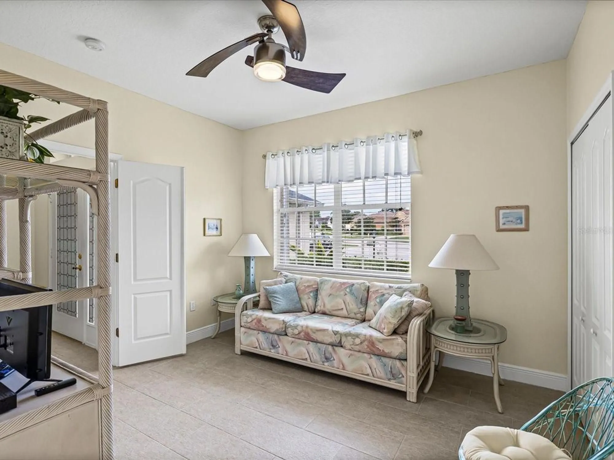 Property Slideshow image 13 of 74 | 11802 wayside willow ct, Hudson, FL, 34667