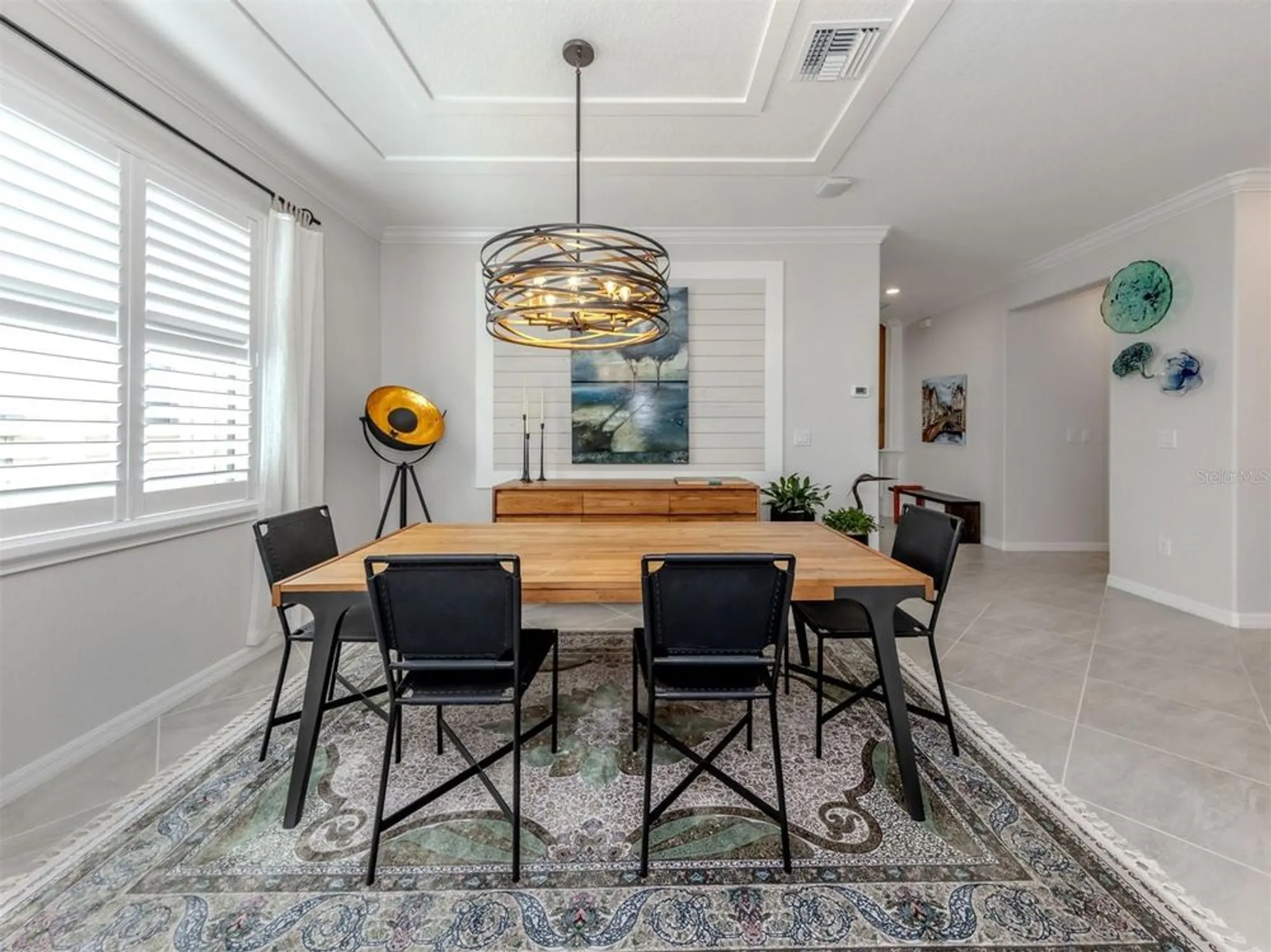 Property Slideshow image 31 of 99 | 10132 colubrina dr, Venice, FL, 34293