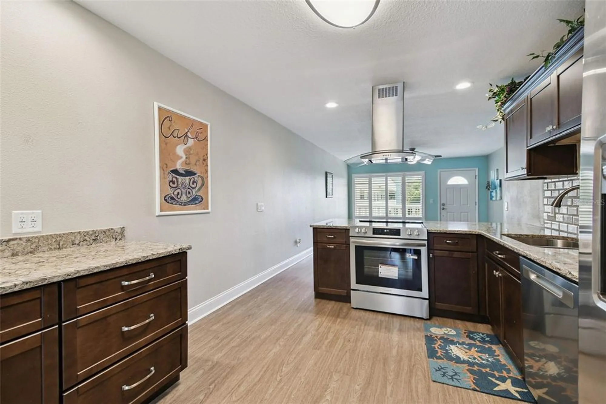 Property Slideshow image 5 of 58 | 2292 costa rican dr apt 30, Clearwater, FL, 33763