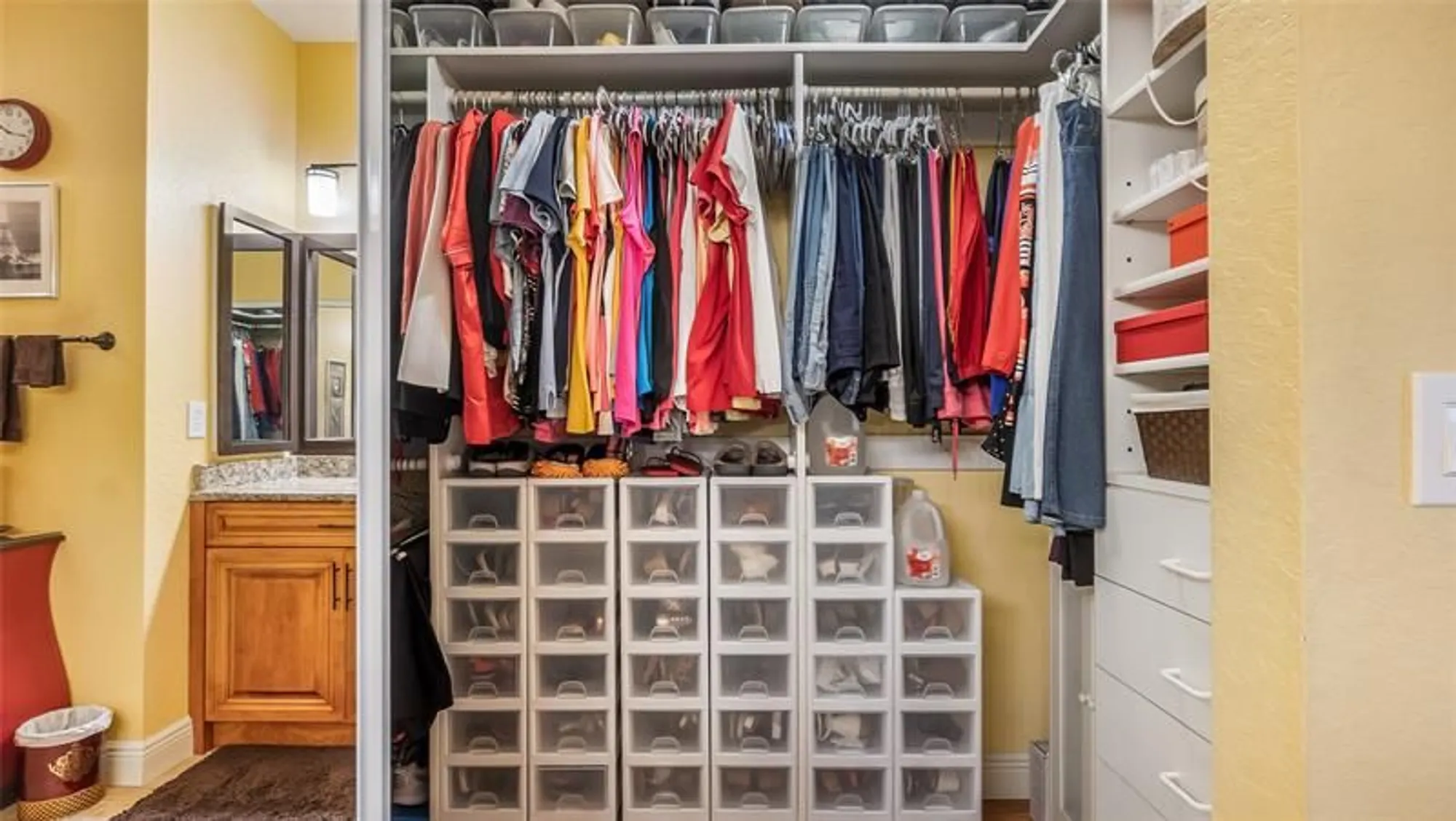 Property Slideshow image 22 of 35 | 7727 southampton ter 410, Tamarac, FL, 33321