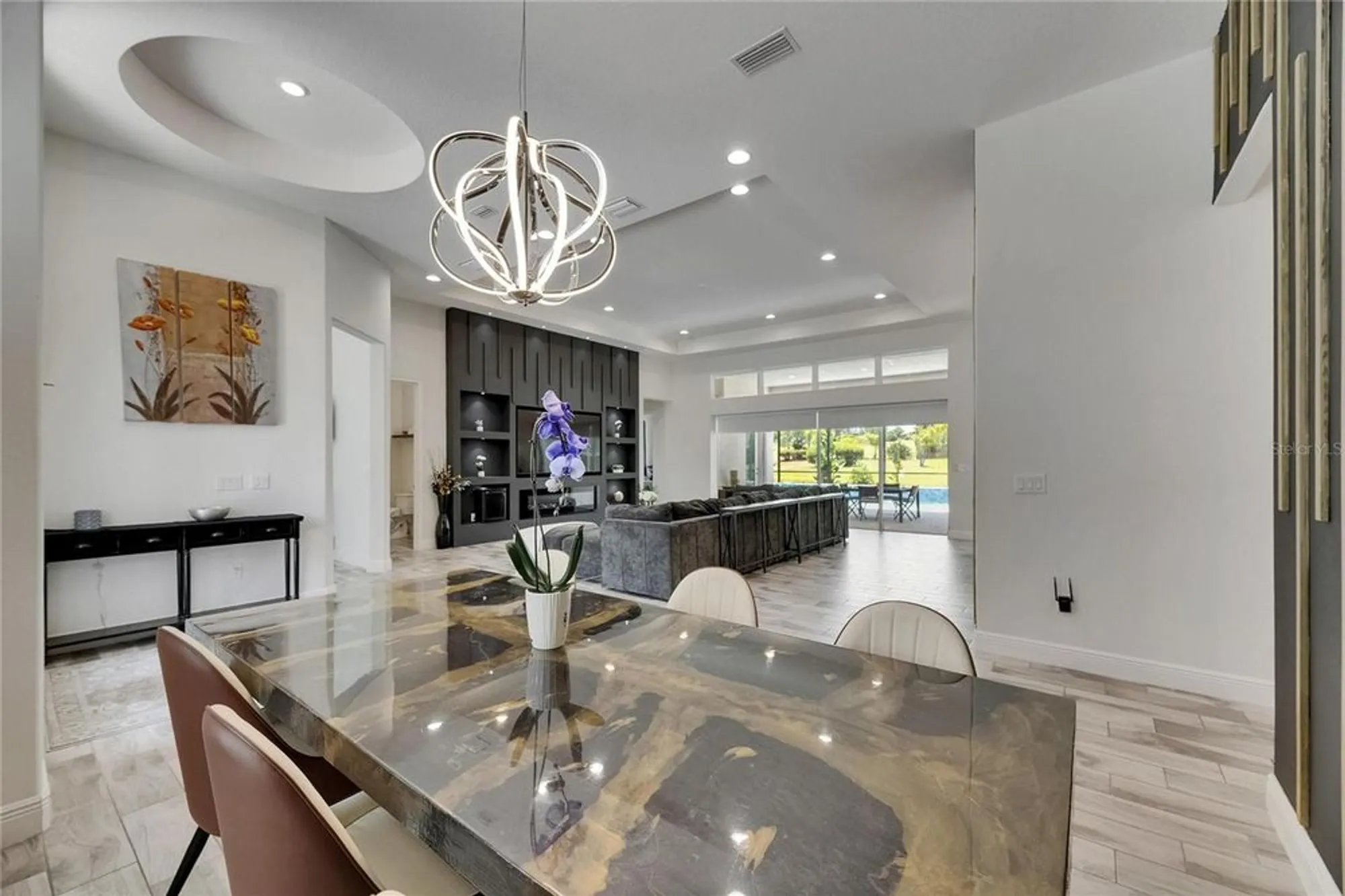 Property Slideshow image 9 of 92 | 13539 carryback dr, Dade City, FL, 33525