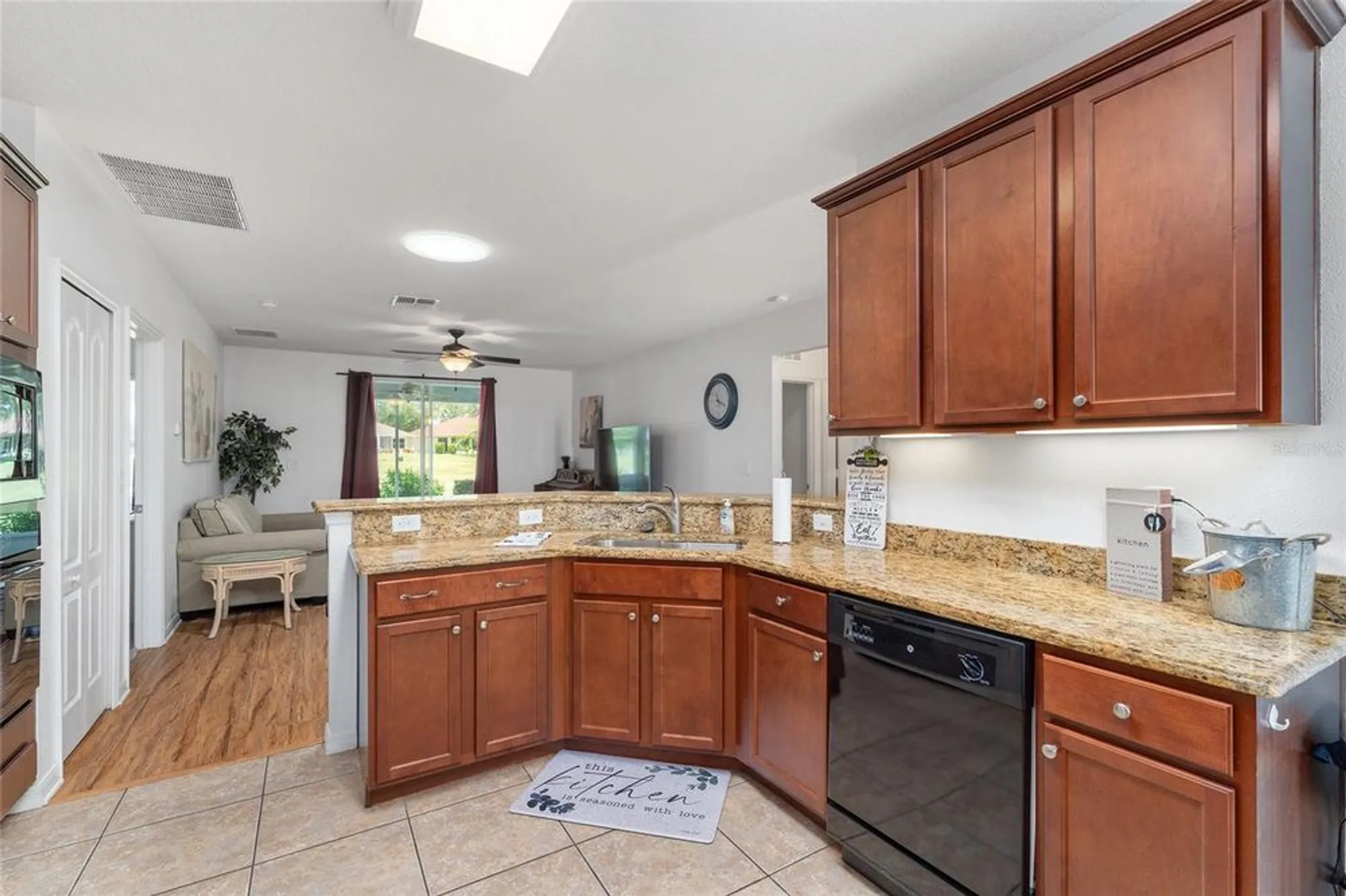 Property Slideshow image 19 of 57 | 26822 bull run, Leesburg, FL, 34748