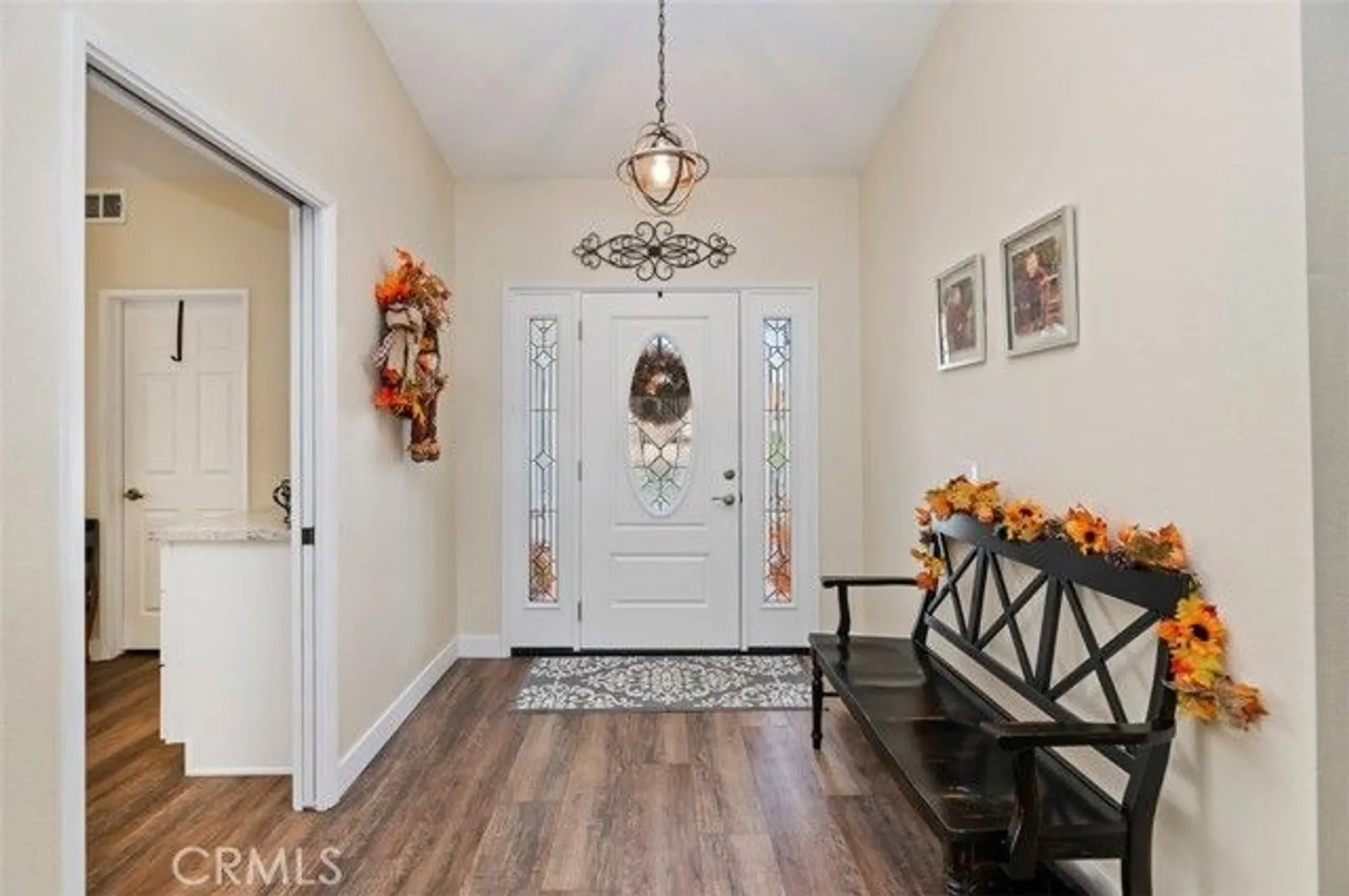 Property Slideshow image 5 of 27 | 29497 dorsey st, Menifee, CA, 92586