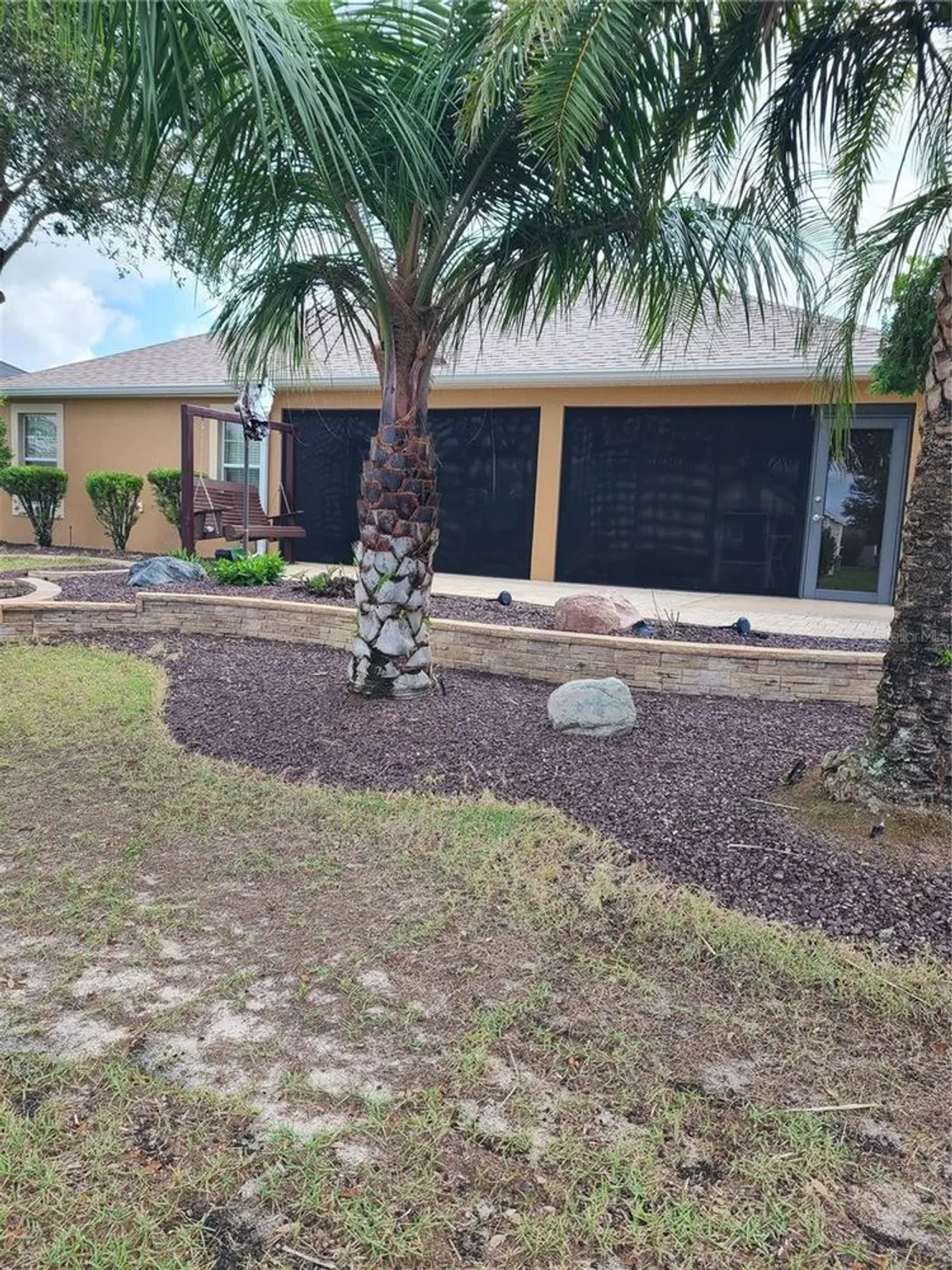 Property Slideshow image 4 of 17 | 3526 cluster ct, The Villages, FL, 32163