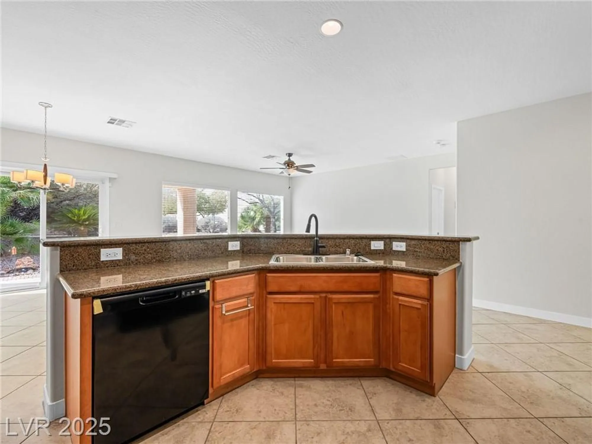 Property Slideshow image 6 of 32 | 7757 coast jay st, North Las Vegas, NV, 89084