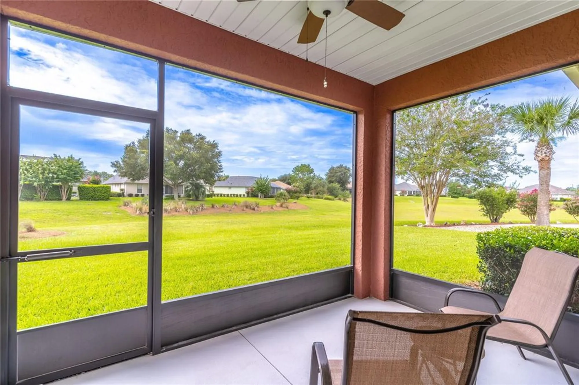 Property Slideshow image 44 of 73 | 8373 sw 82nd loop, Ocala, FL, 34481