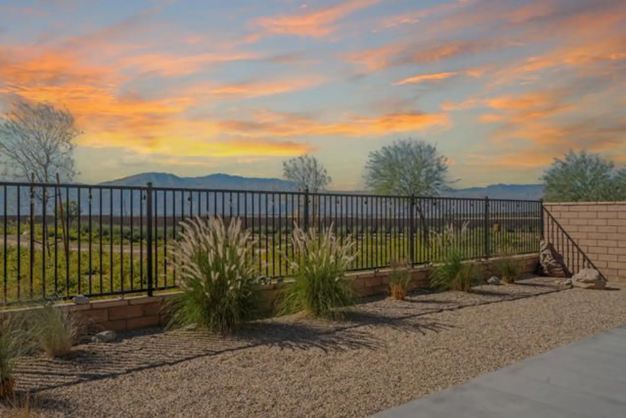 Property Slideshow image 2 of 44 | 85413 giorno ct, Indio, CA, 92203