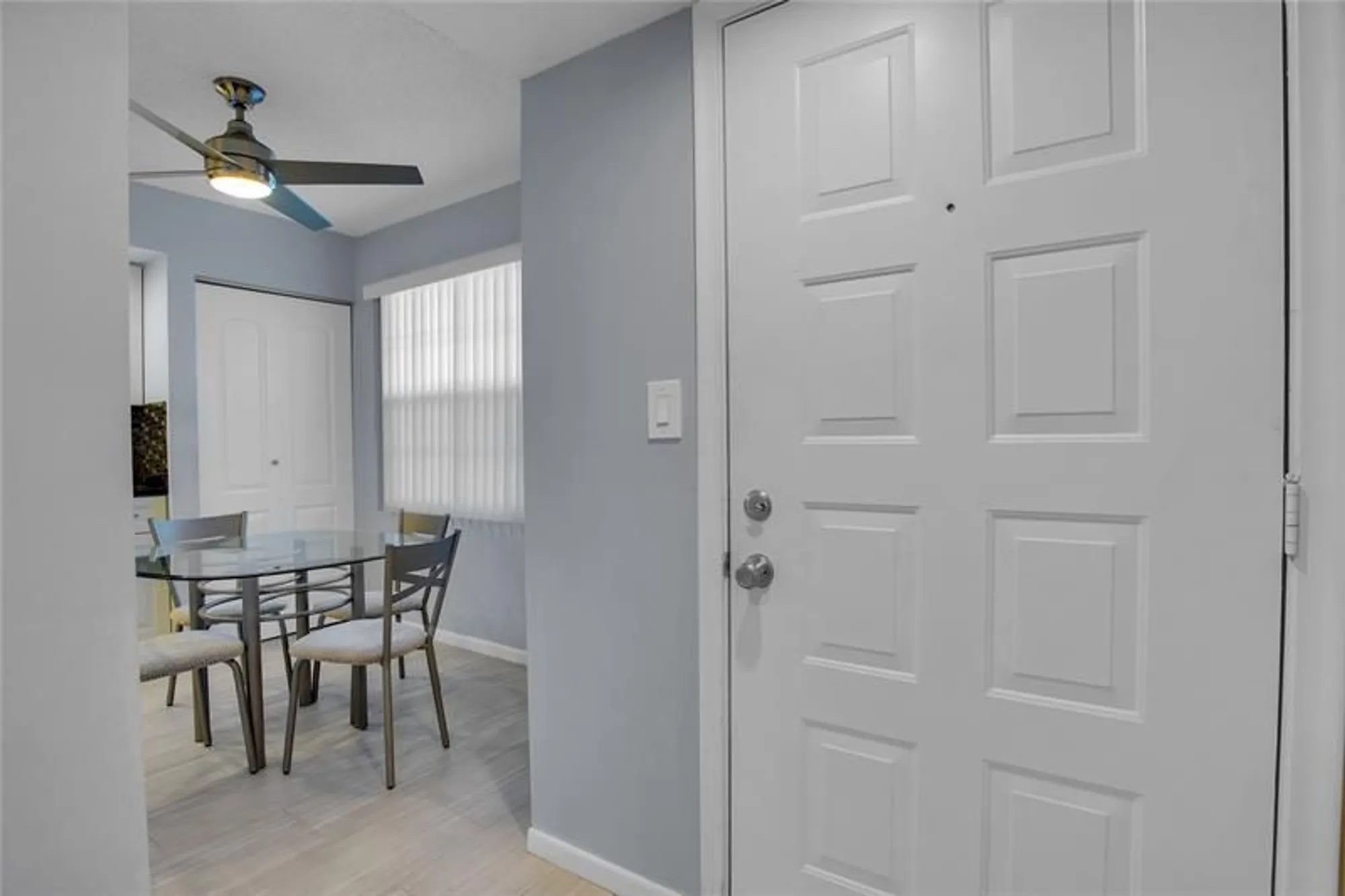 Property Slideshow image 7 of 33 | 1702 andros isle apt e1, Coconut Creek, FL, 33066