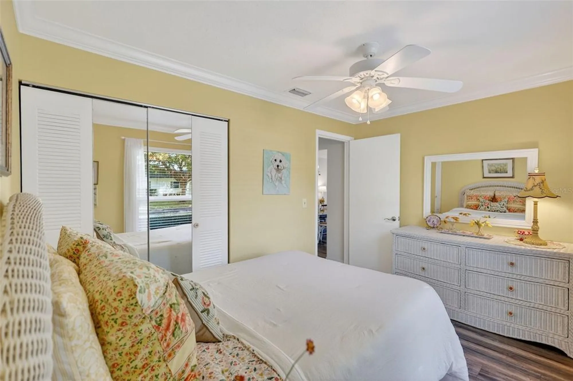 Property Slideshow image 32 of 48 | 4207 34th avenue dr w # 4207, Bradenton, FL, 34205
