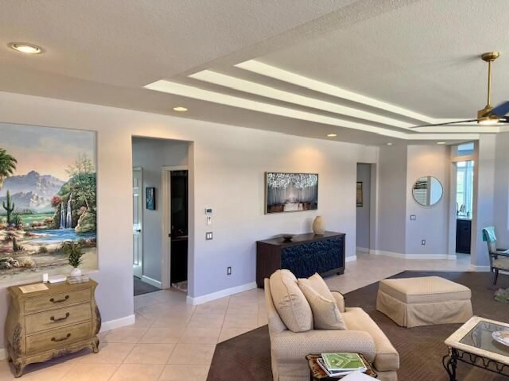 Property Slideshow image 52 of 73 | 80200 royal birkdale dr, Indio, CA, 92201