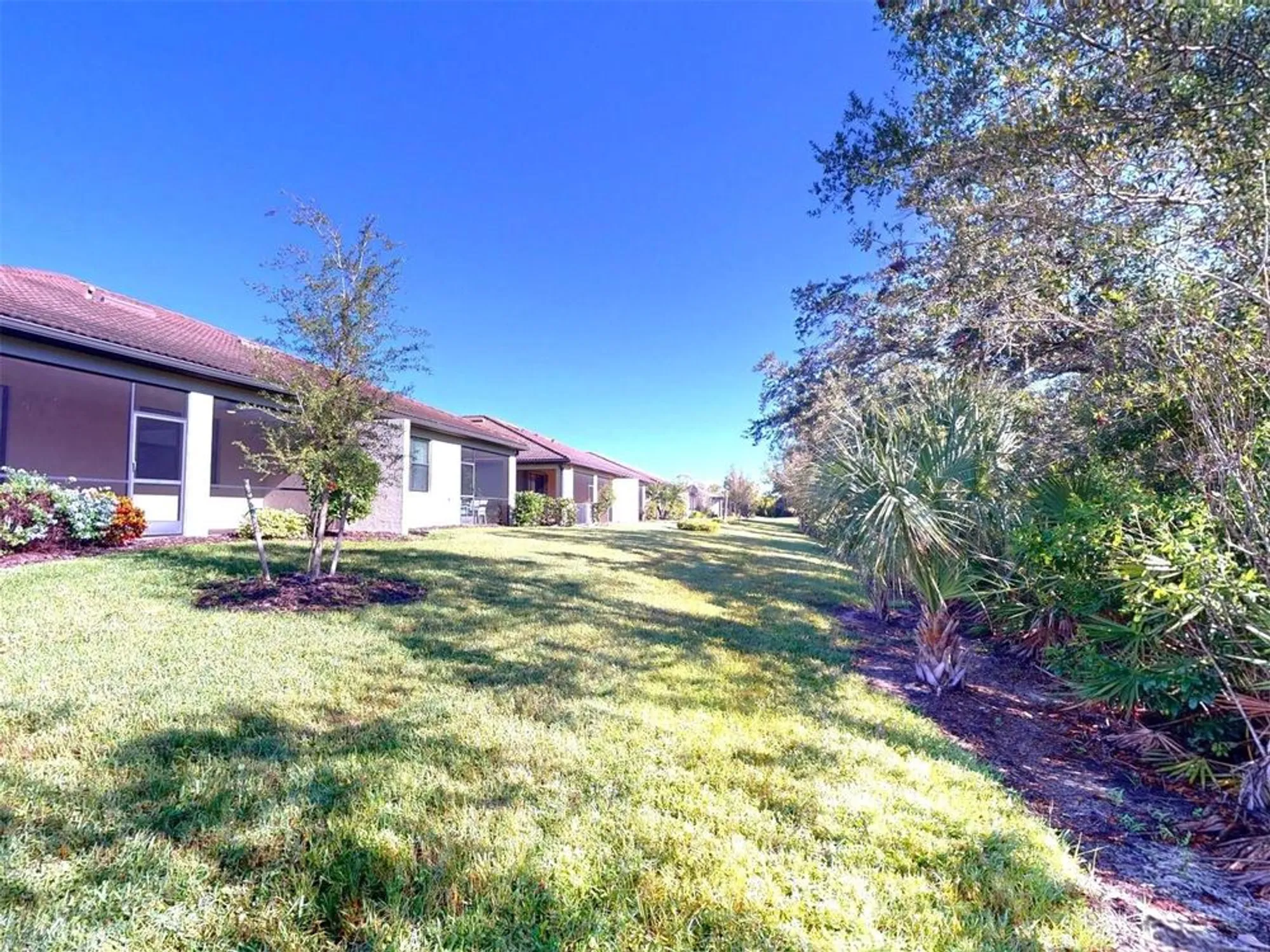 Property Slideshow image 59 of 85 | 2476 daisy dr, North Port, FL, 34289