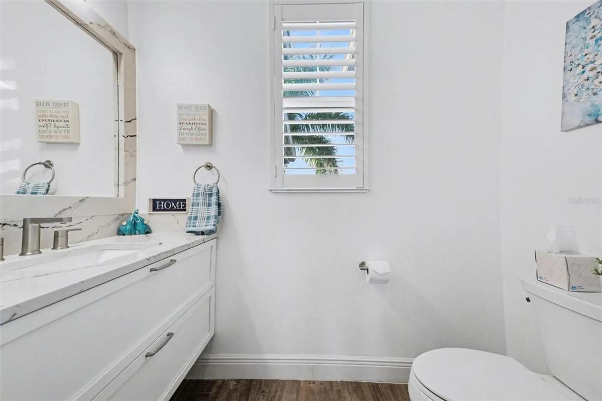 Property Slideshow image 27 of 94 | 5510 tidewater preserve blvd, Bradenton, FL, 34208