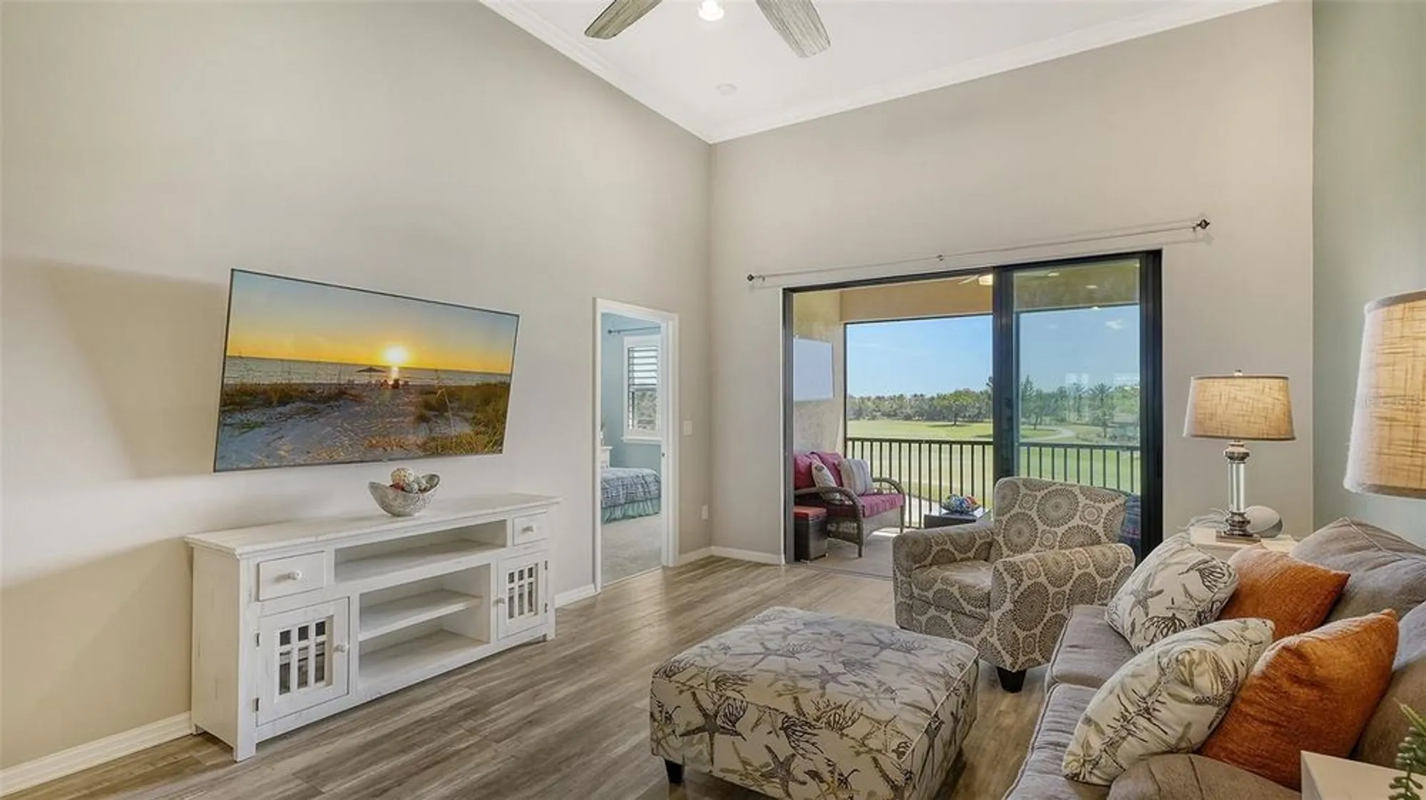 Property Slideshow image 11 of 78 | 12630 sorrento way unit 203, Bradenton, FL, 34211