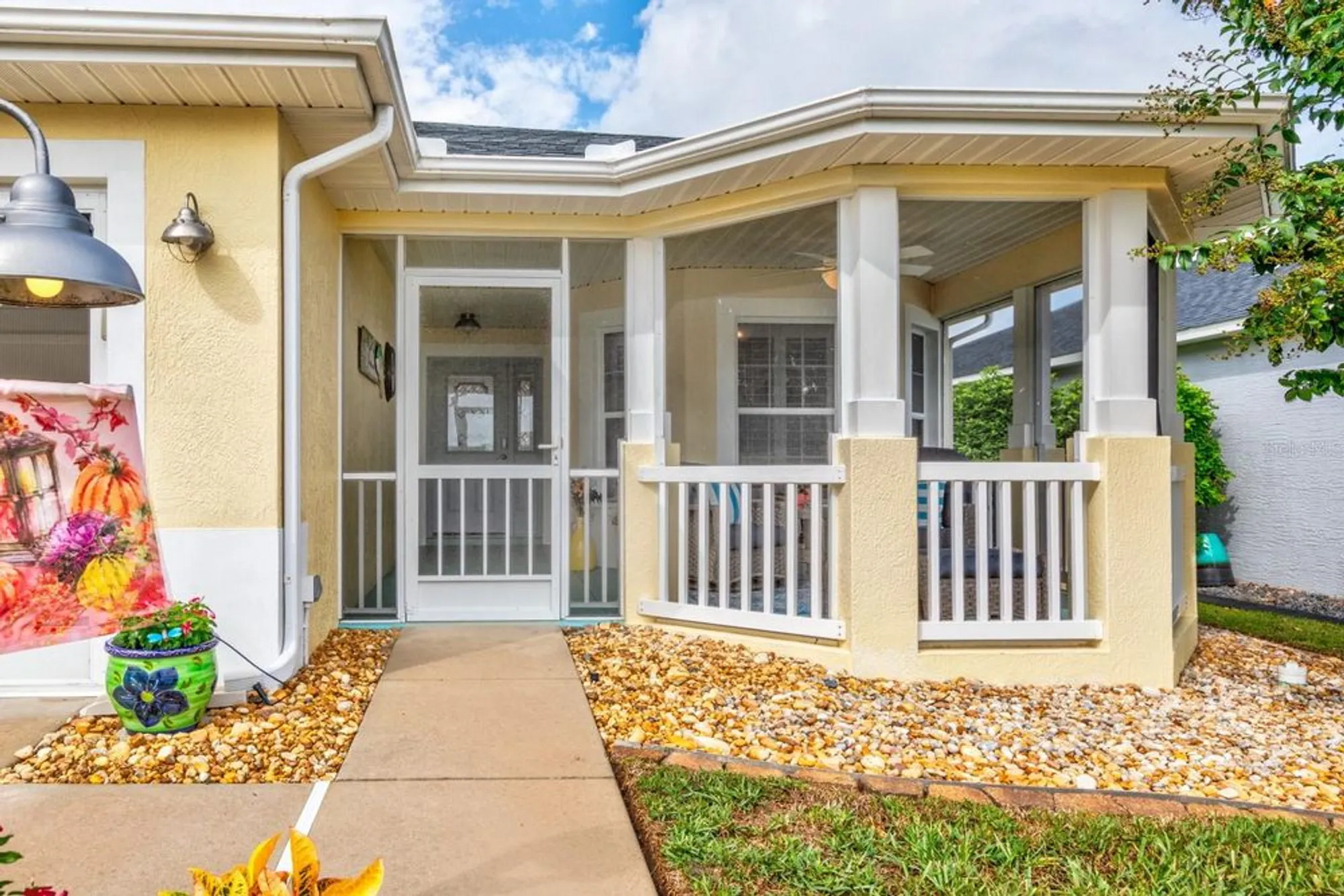 Property Slideshow image 2 of 42 | 26705 wetlands way, Leesburg, FL, 34748