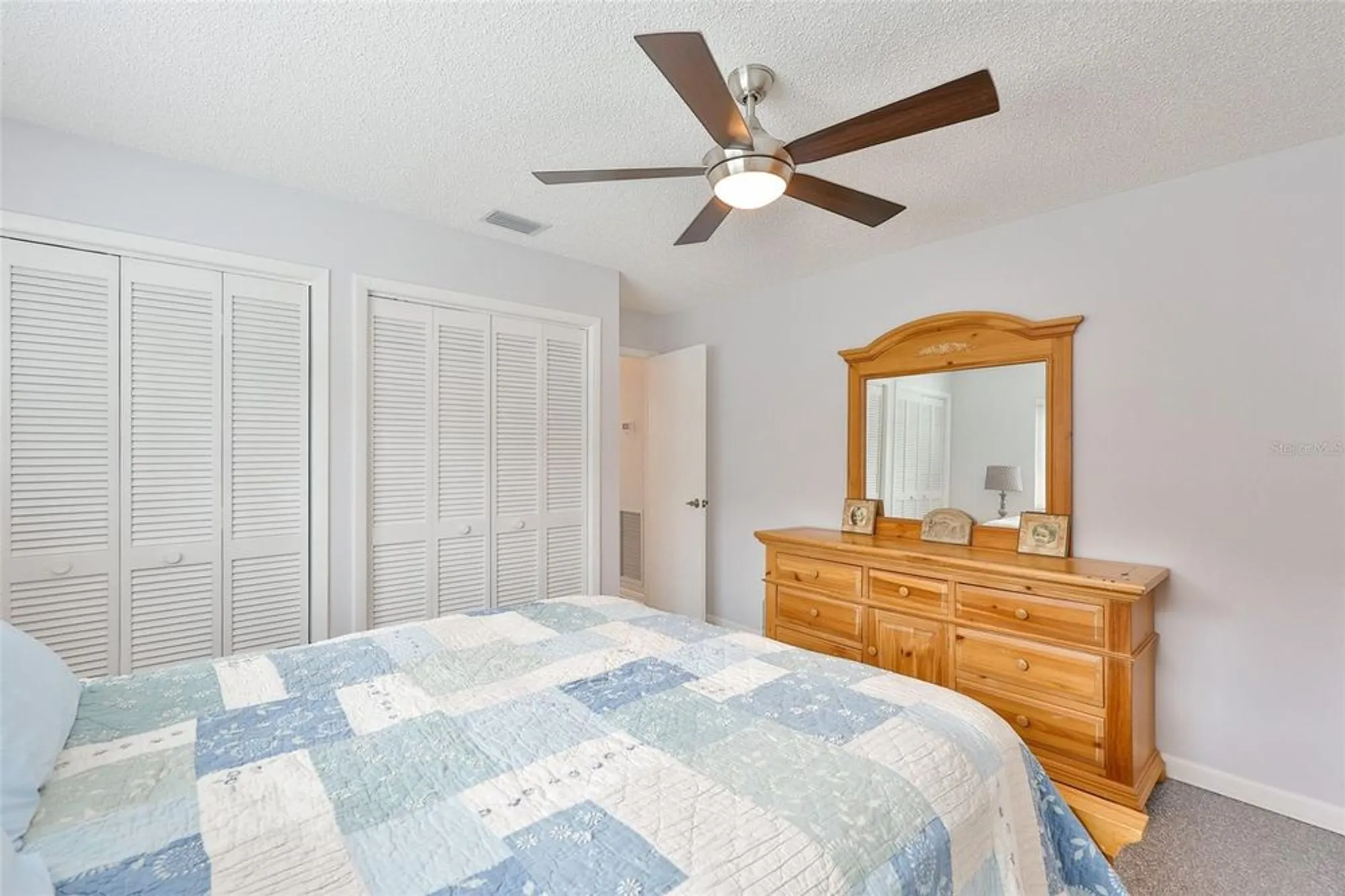 Property Slideshow image 41 of 63 | 2022 east view dr, Sun City Center, FL, 33573