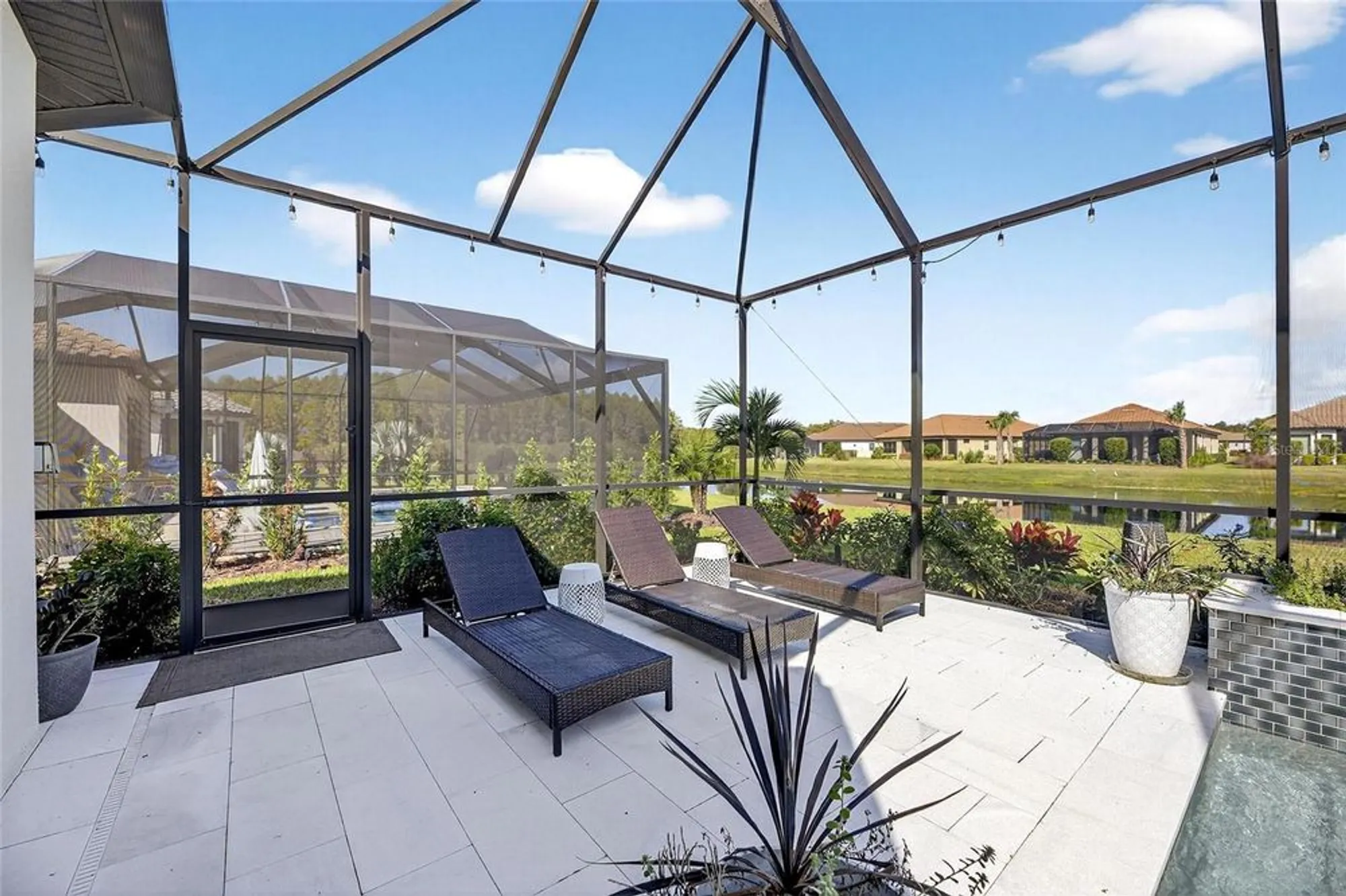 Property Slideshow image 60 of 99 | 11121 egeria dr, Odessa, FL, 33556