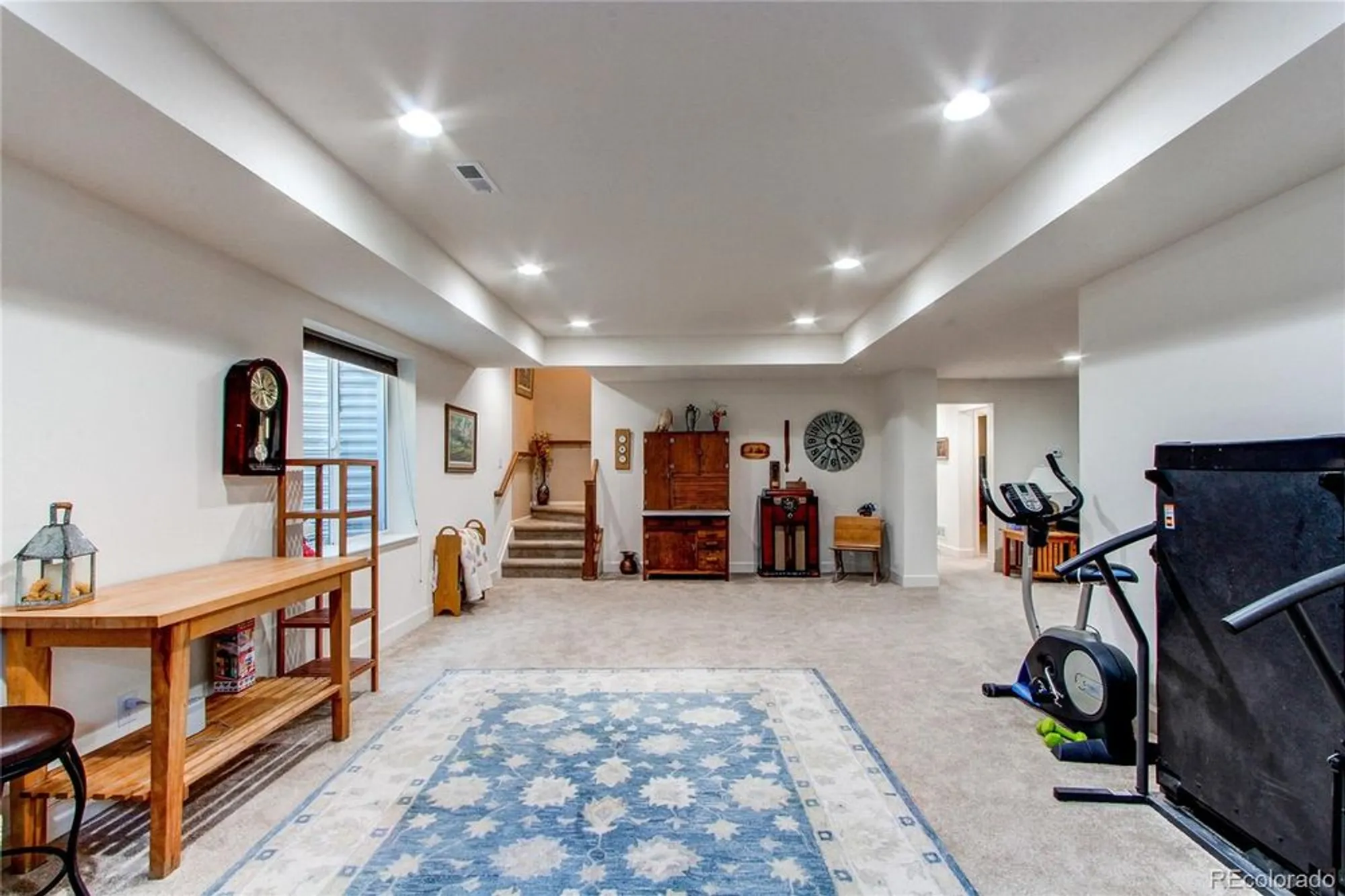 Property Slideshow image 21 of 50 | 3444 new haven cir, Castle Rock, CO, 80109