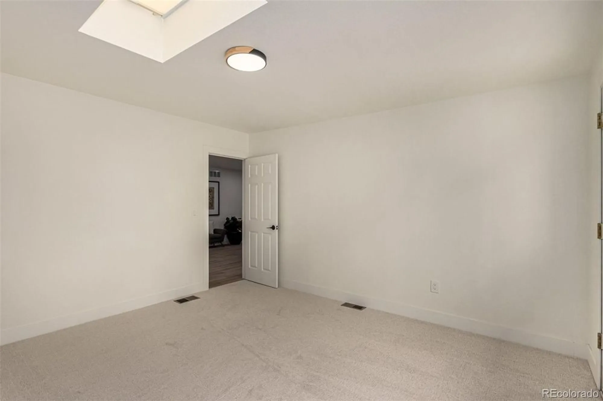 Property Slideshow image 31 of 50 | 57 scott dr, Broomfield, CO, 80020