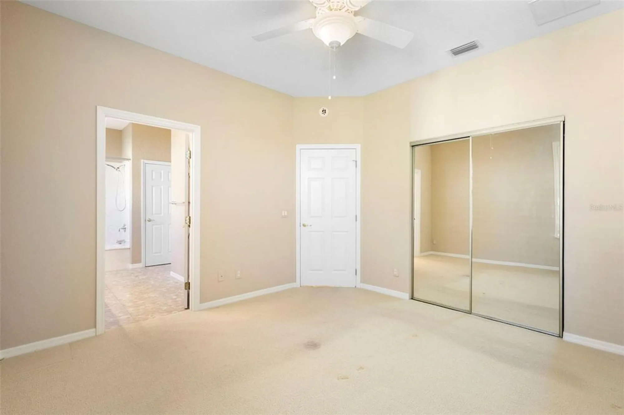 Property Slideshow image 39 of 73 | 9029 se 130th loop, Summerfield, FL, 34491