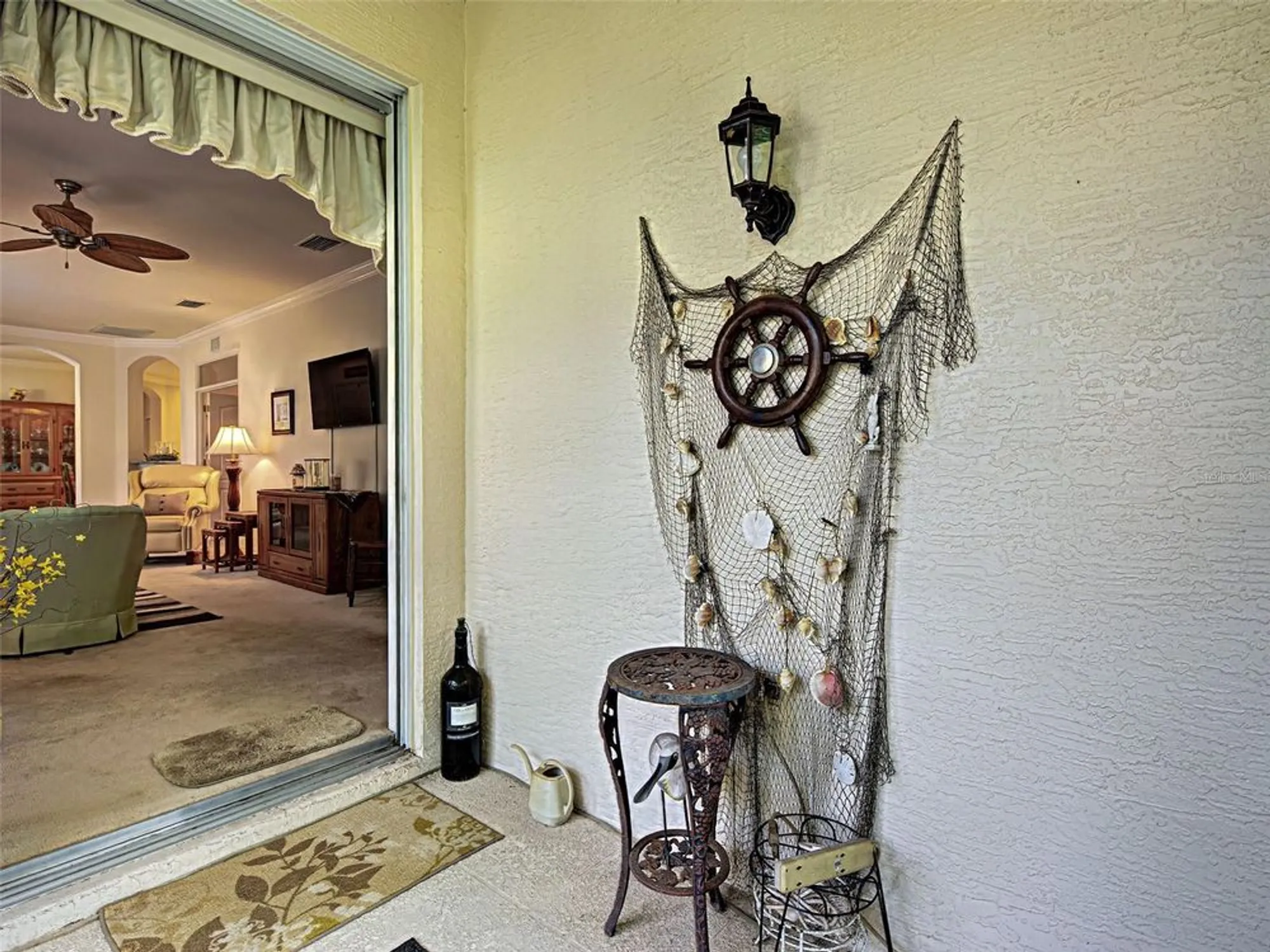 Property Slideshow image 16 of 63 | 4911 whispering oaks dr, North Port, FL, 34287