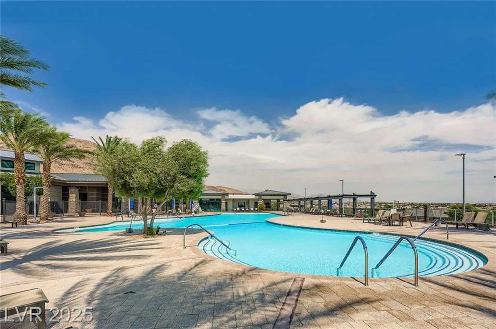 Property Slideshow image 42 of 45 | 9889 gemstone sunset ave, Las Vegas, NV, 89148