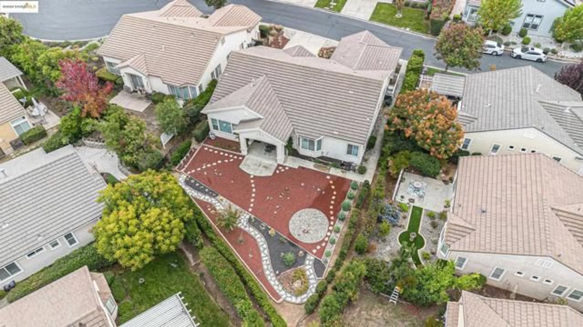 Property Slideshow image 29 of 40 | 1951 desert gold pl, Brentwood, CA, 94513