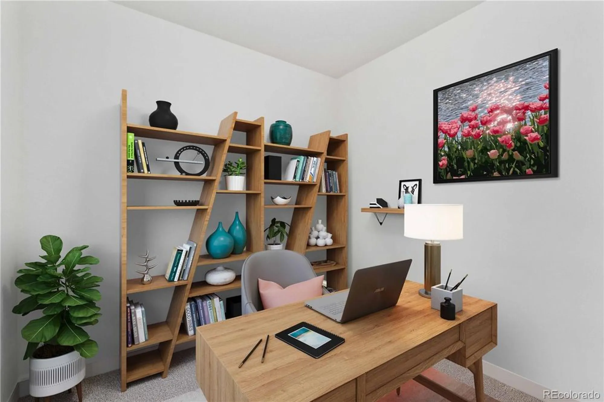 Property Slideshow image 42 of 45 | 3584 new haven cir, Castle Rock, CO, 80109