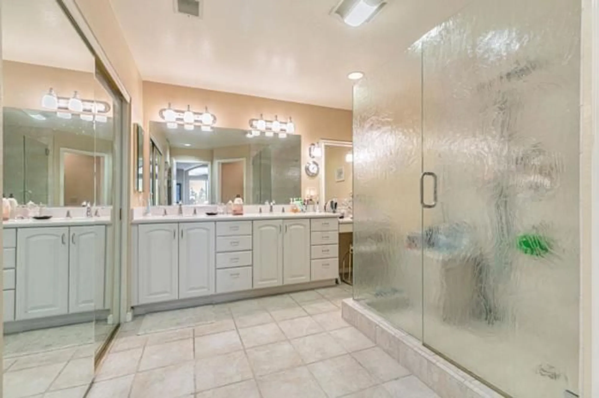 Property Slideshow image 12 of 19 | 7759 beltane dr, San Jose, CA, 95135