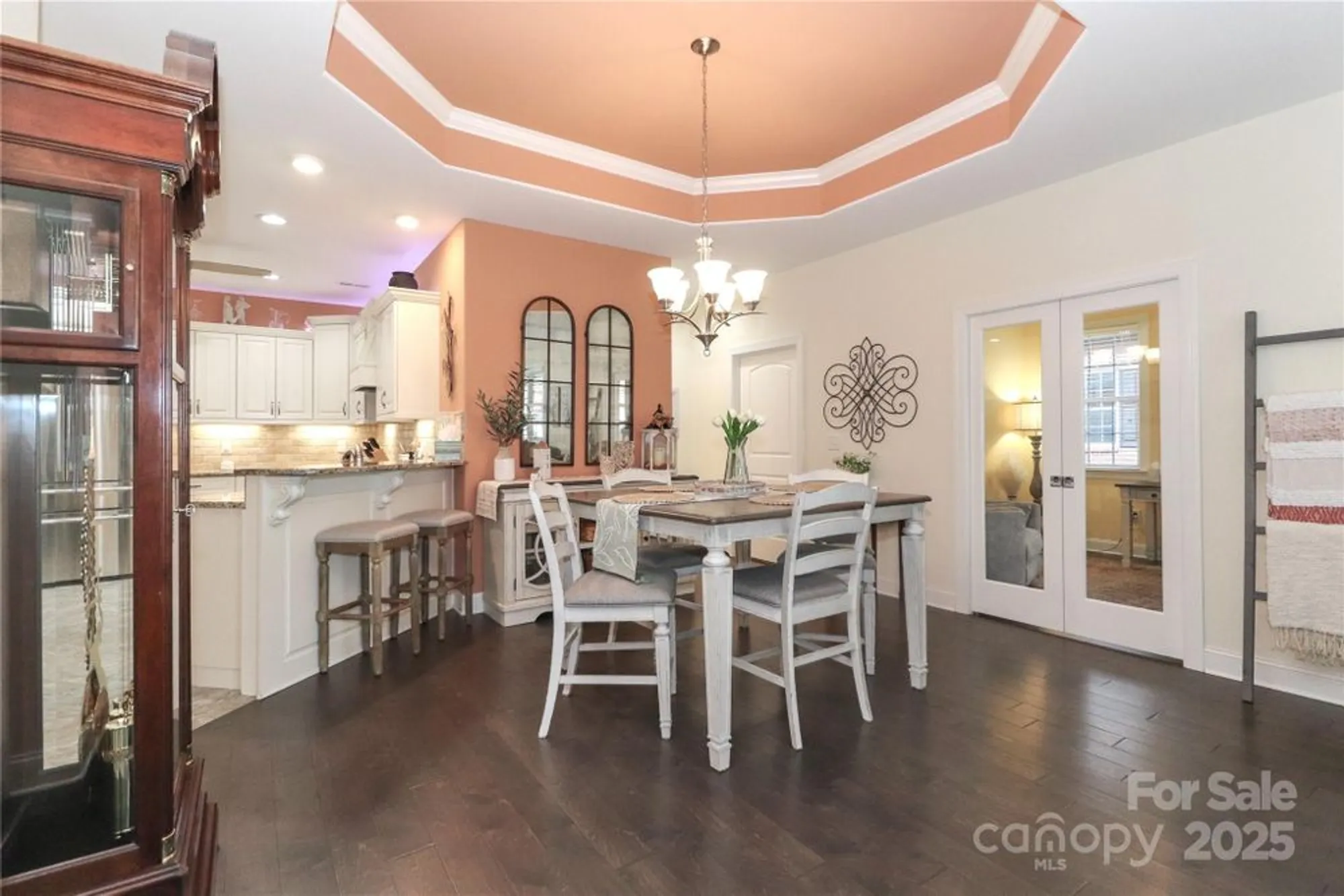 Property Slideshow image 10 of 38 | 8518 christalina ln, Denver, NC, 28037