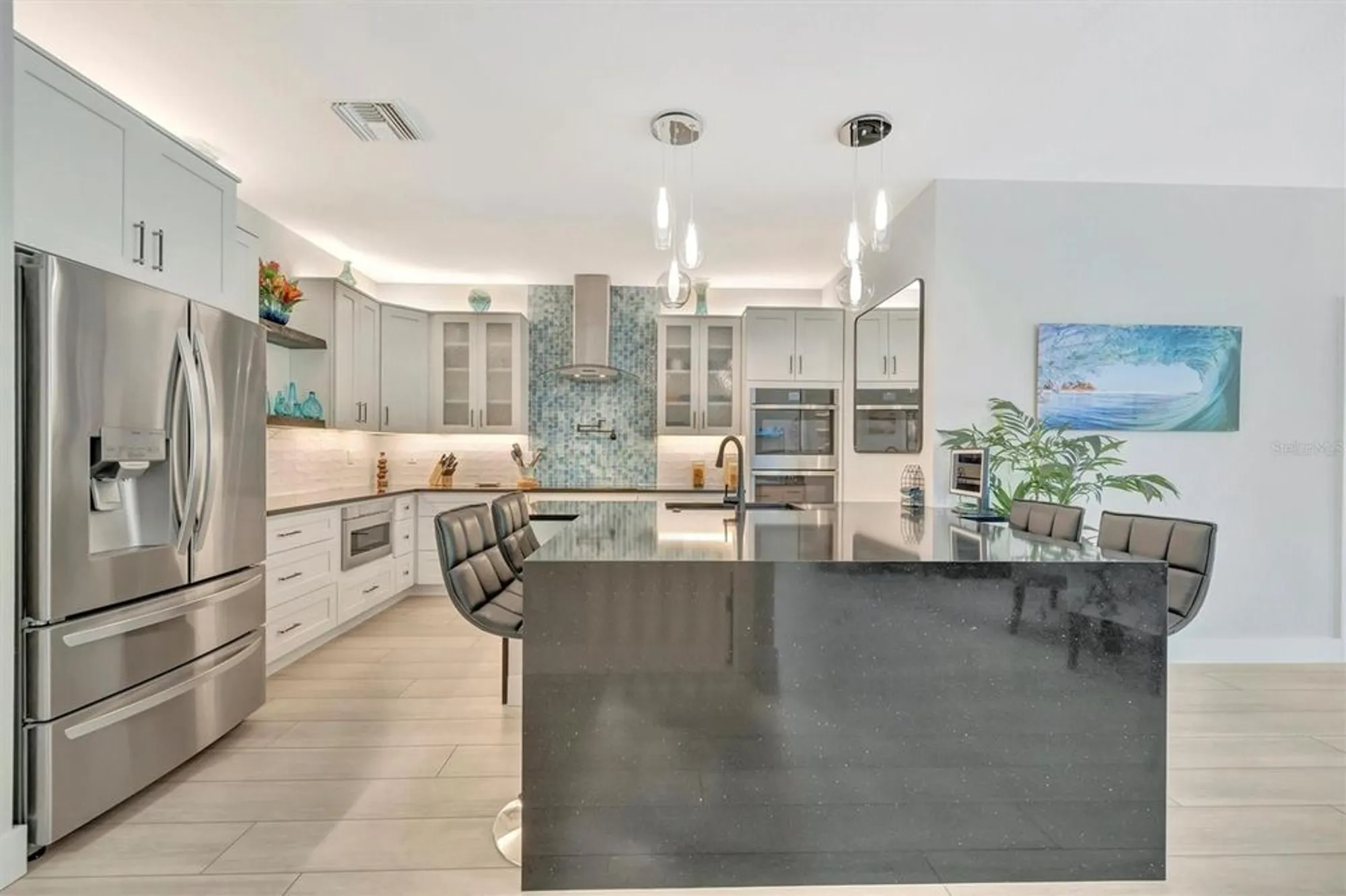 Property Slideshow image 11 of 71 | 6741 rookery lake dr, Bradenton, FL, 34212