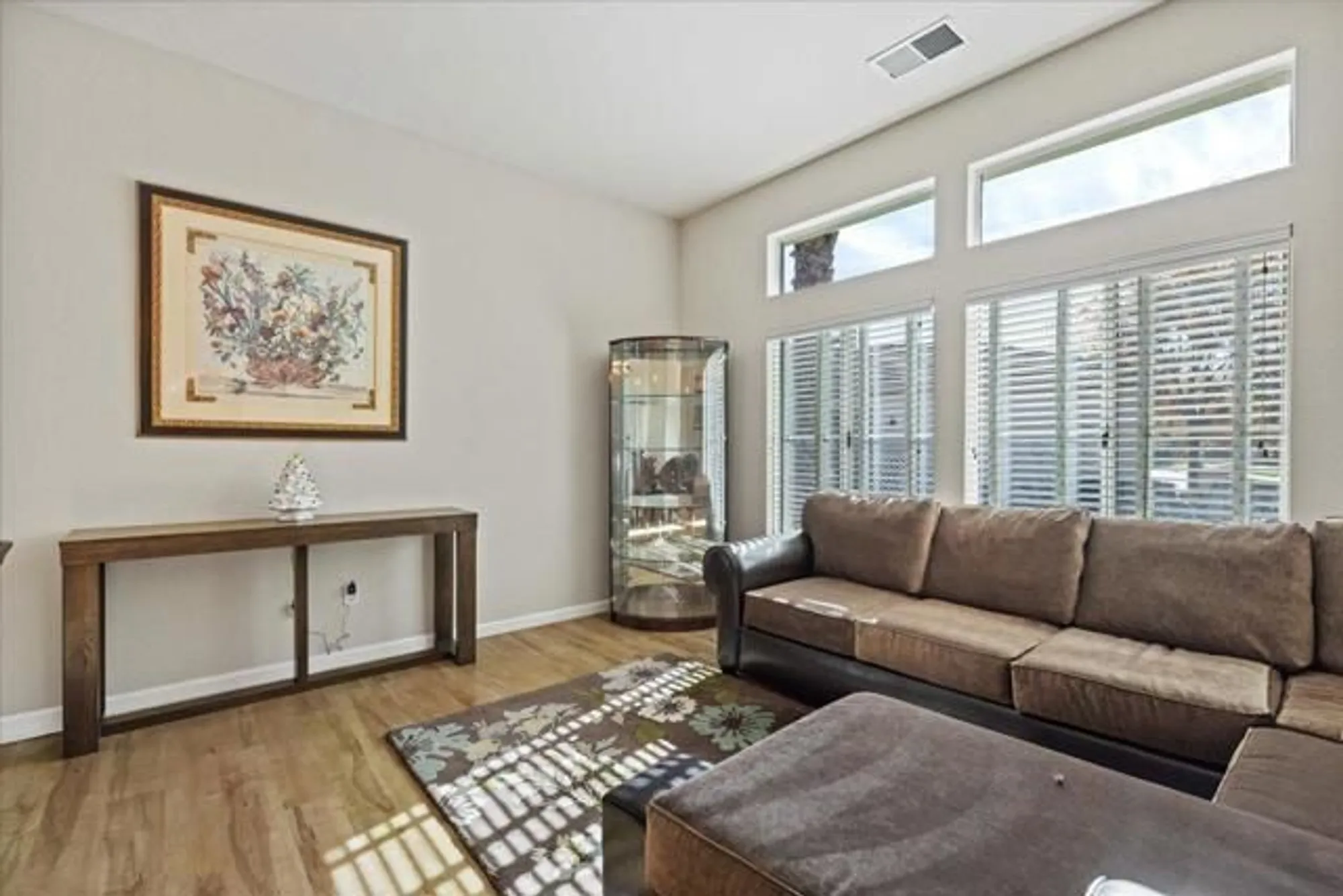 Property Slideshow image 6 of 38 | 490 chesapeake ter, Brentwood, CA, 94513