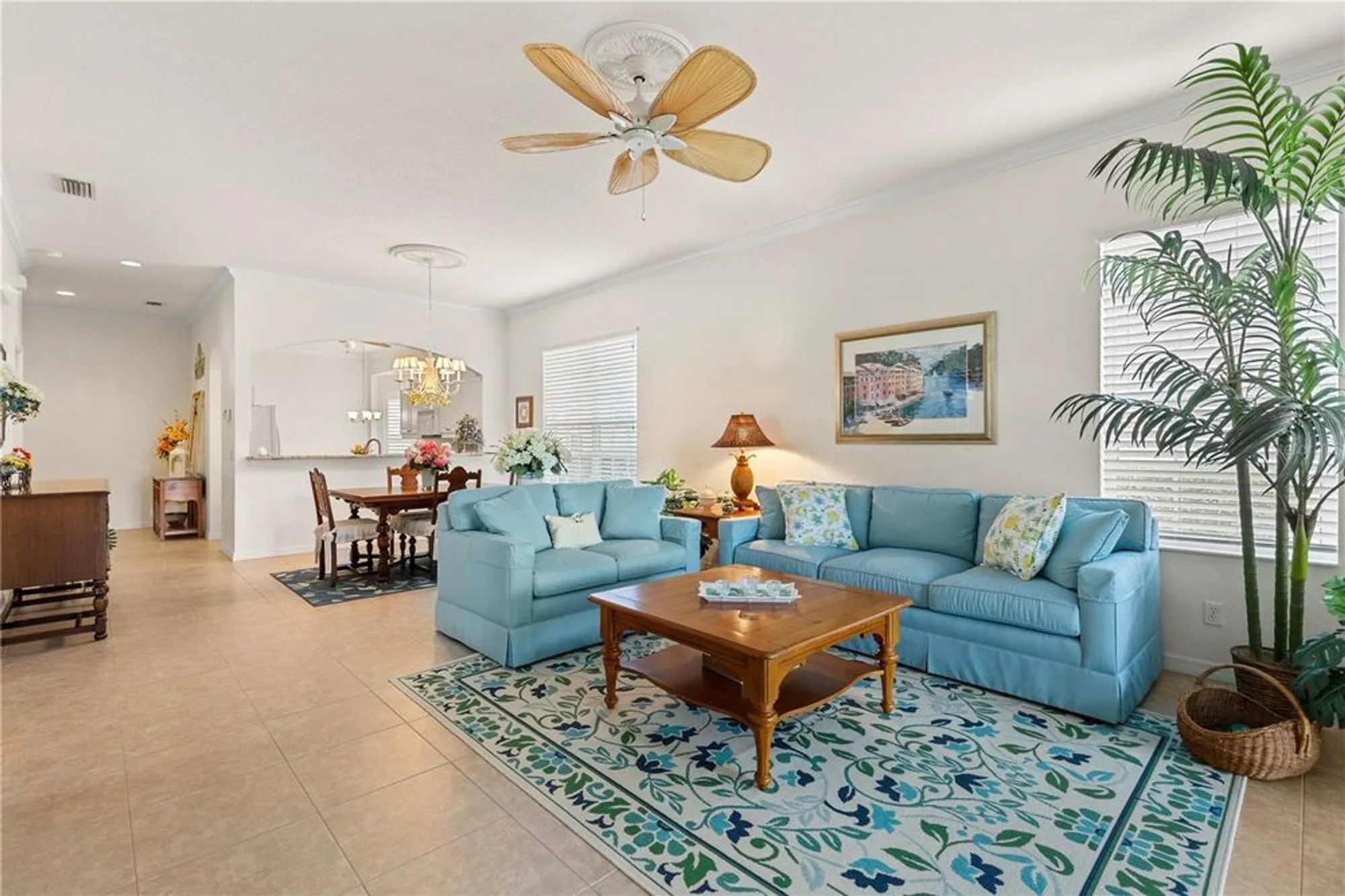 Property Slideshow image 16 of 58 | 1610 monarch dr # 1610, Venice, FL, 34293