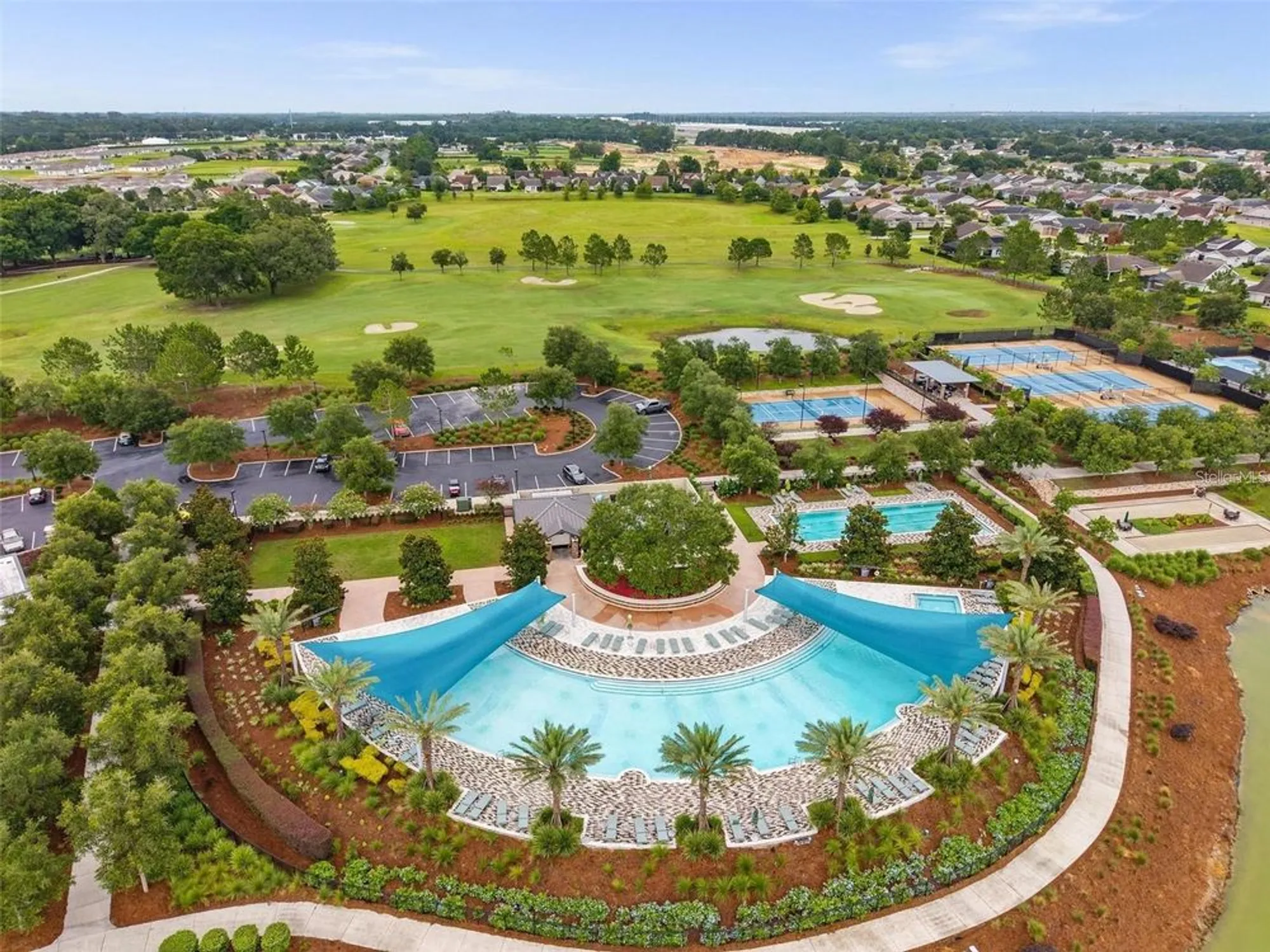 Property Slideshow image 40 of 49 | 4701 nw 51st terrace rd, Ocala, FL, 34482