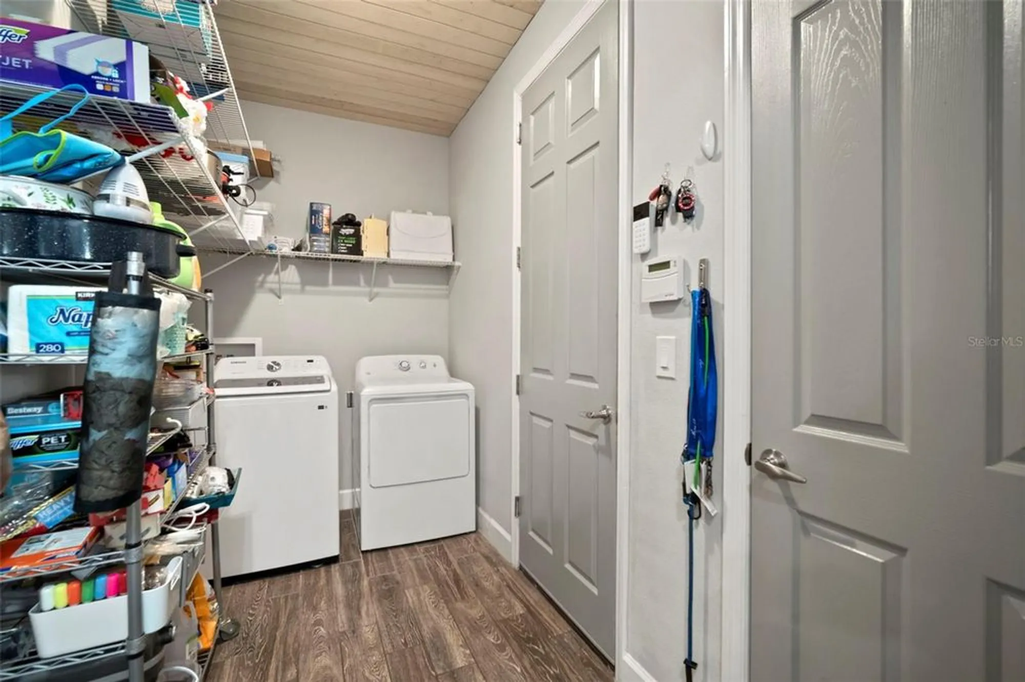 Property Slideshow image 14 of 94 | 5125 admiral pointe dr, Apollo Beach, FL, 33572