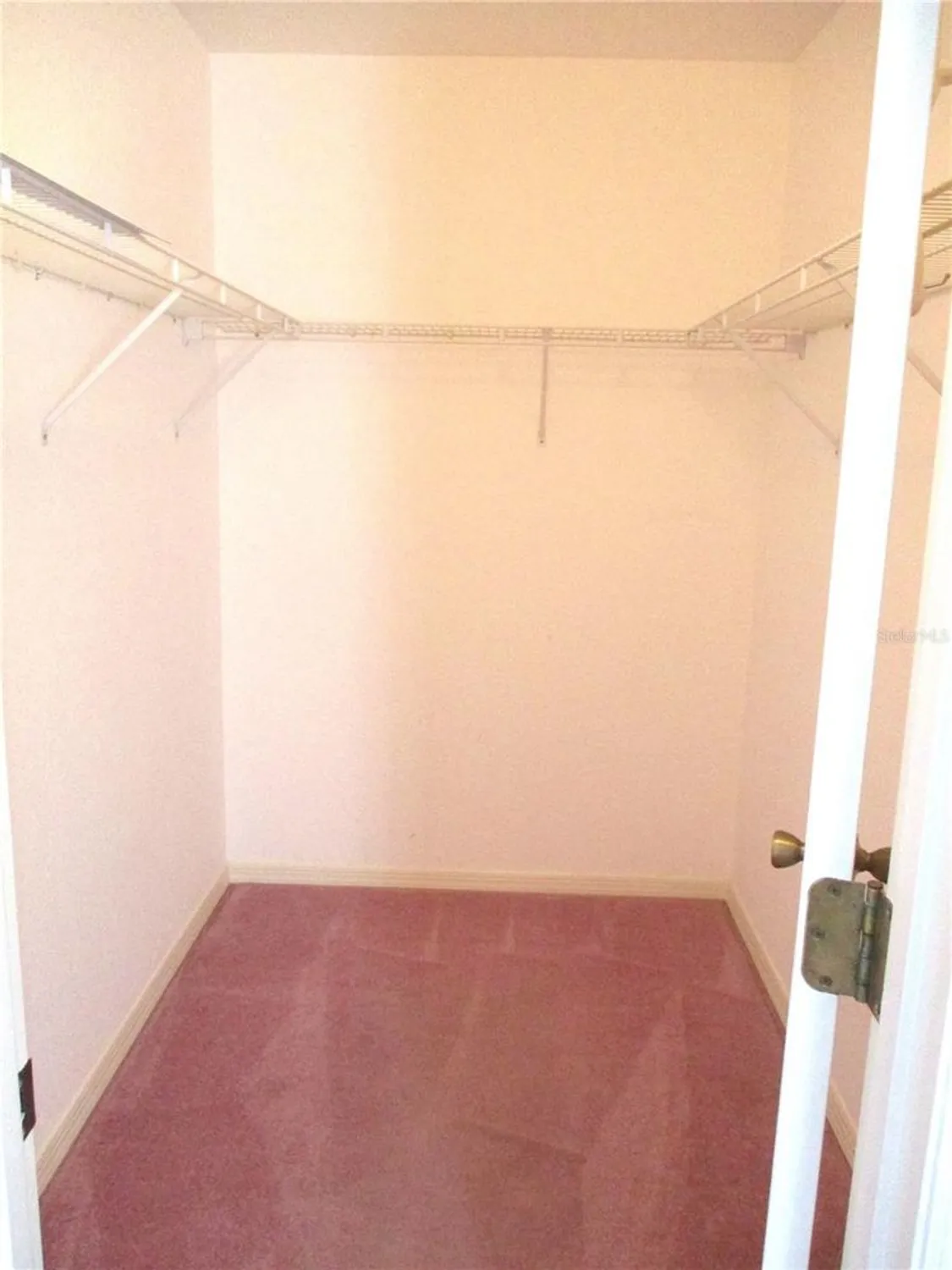 Property Slideshow image 33 of 81 | 11287 sw 136th pl, Dunnellon, FL, 34432