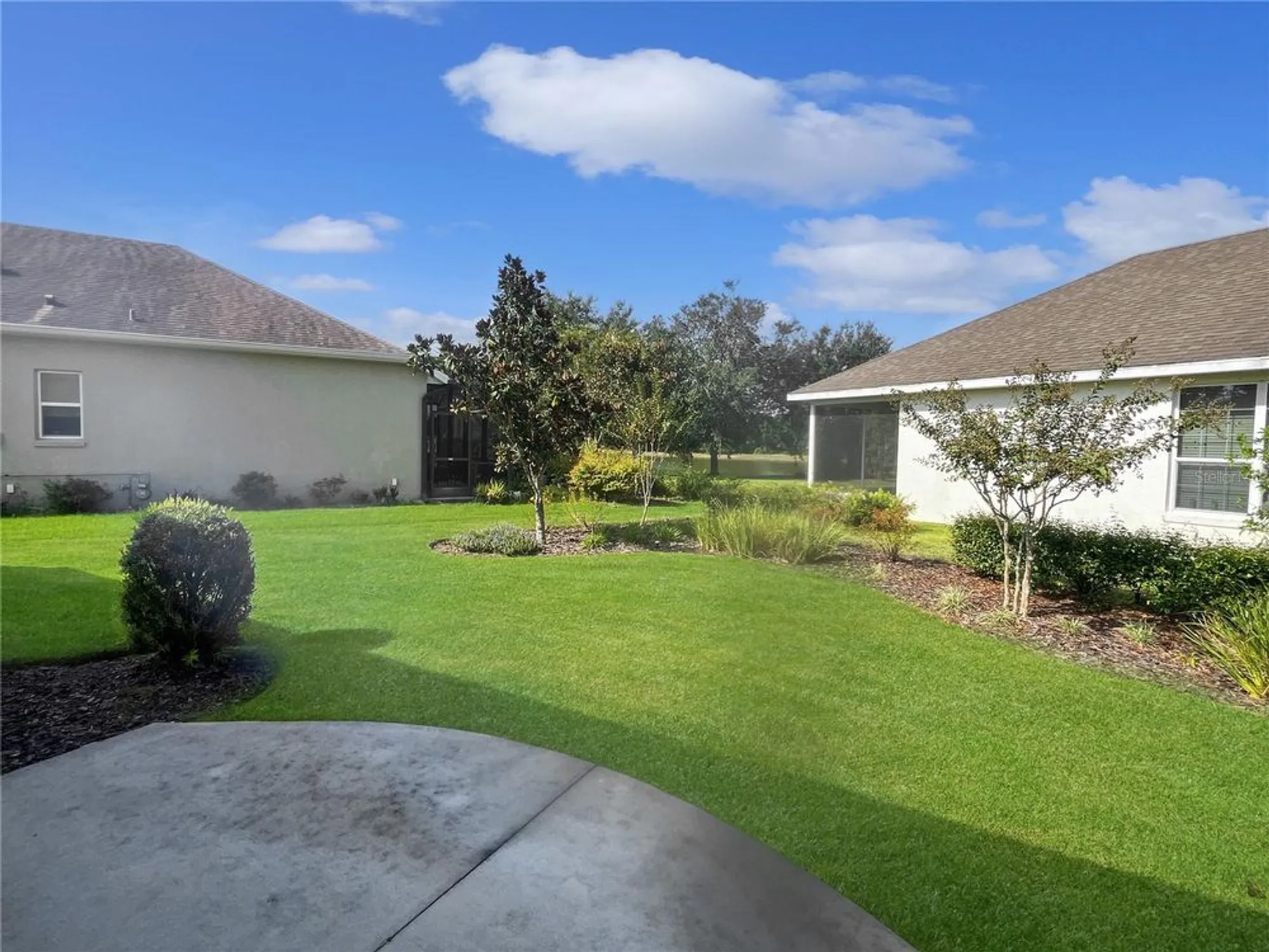 Property Slideshow image 57 of 69 | 1010 nantucket sound, Mount Dora, FL, 32757