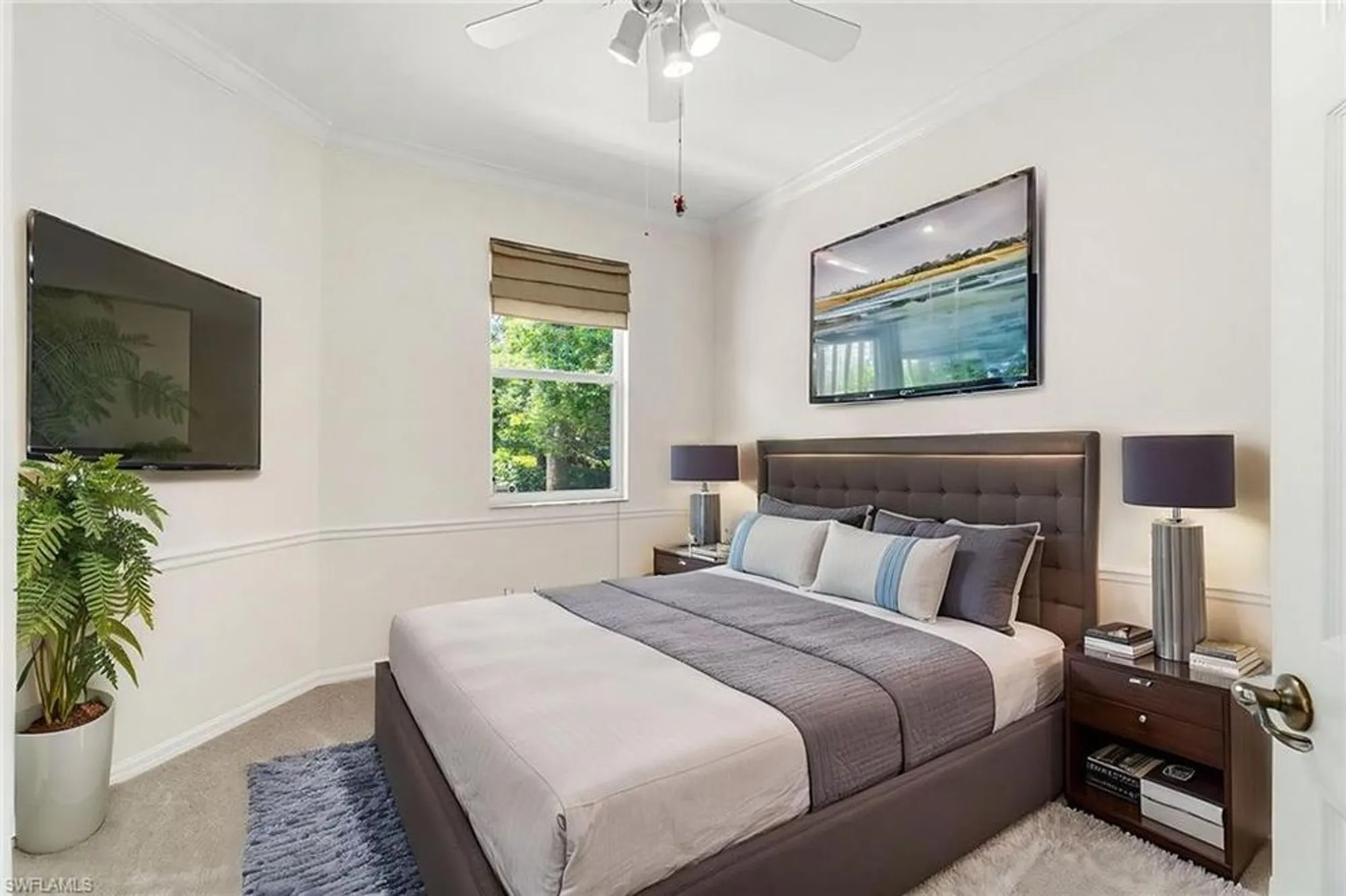 Property Slideshow image 8 of 19 | 3365 wildwood lake cir, Bonita Springs, FL, 34134