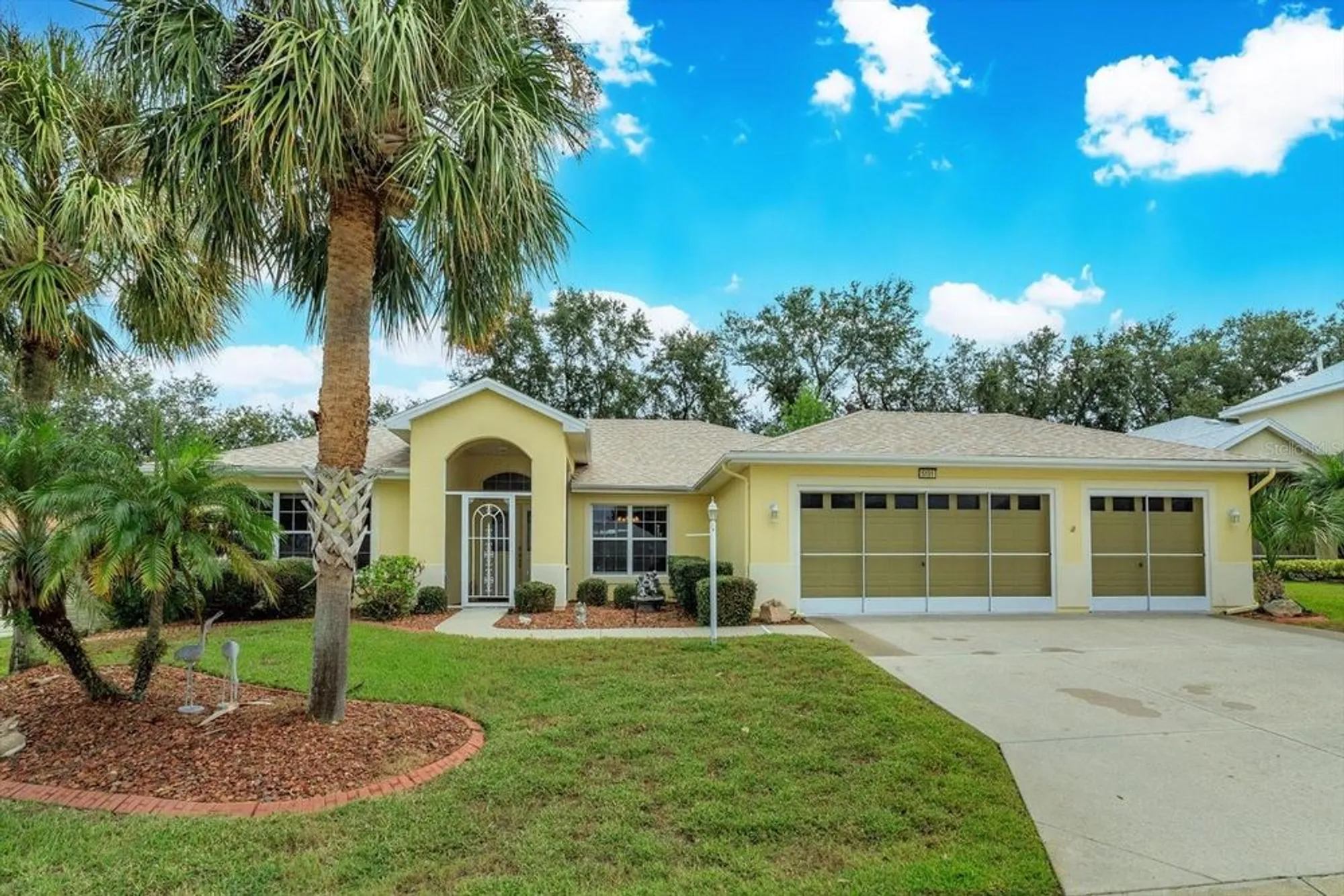 Property Slideshow image 1 of 28 | 5151 indian ocean loop, Tavares, FL, 32778