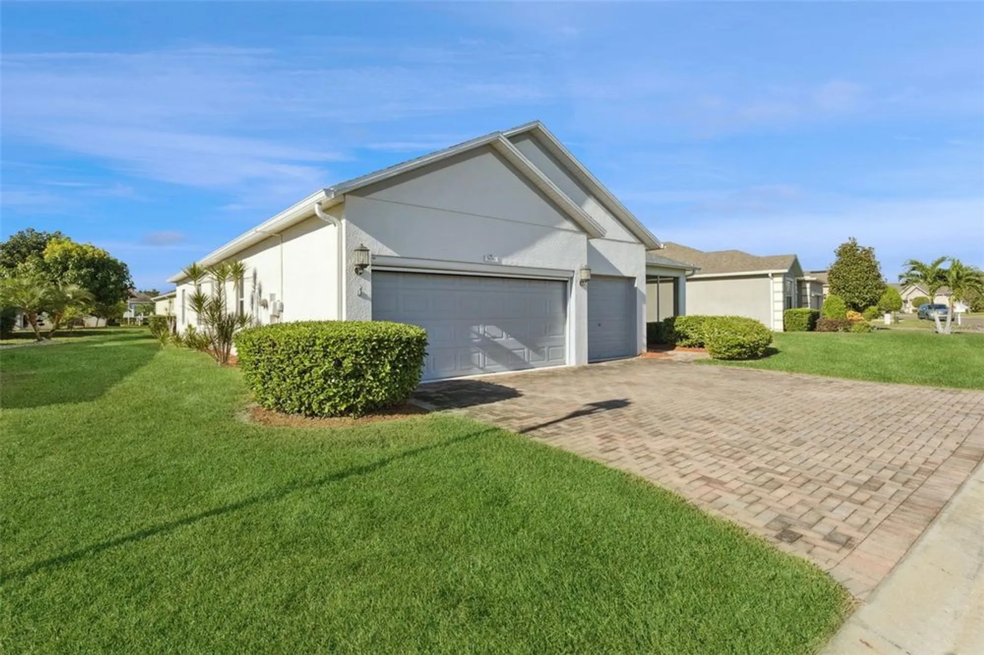 Property Slideshow image 29 of 53 | 3686 plymouth dr, Winter Haven, FL, 33884